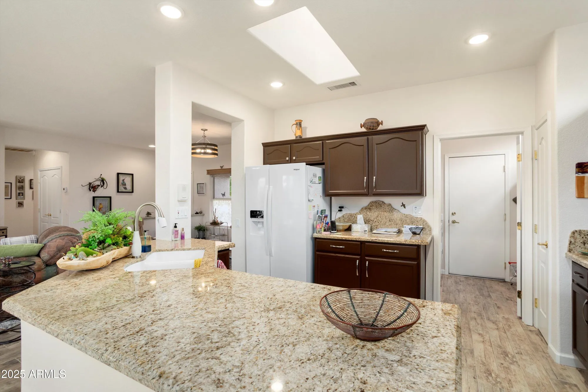 Property Slideshow image 5 of 23 | 16515 w monteverde ln, Surprise, AZ, 85374