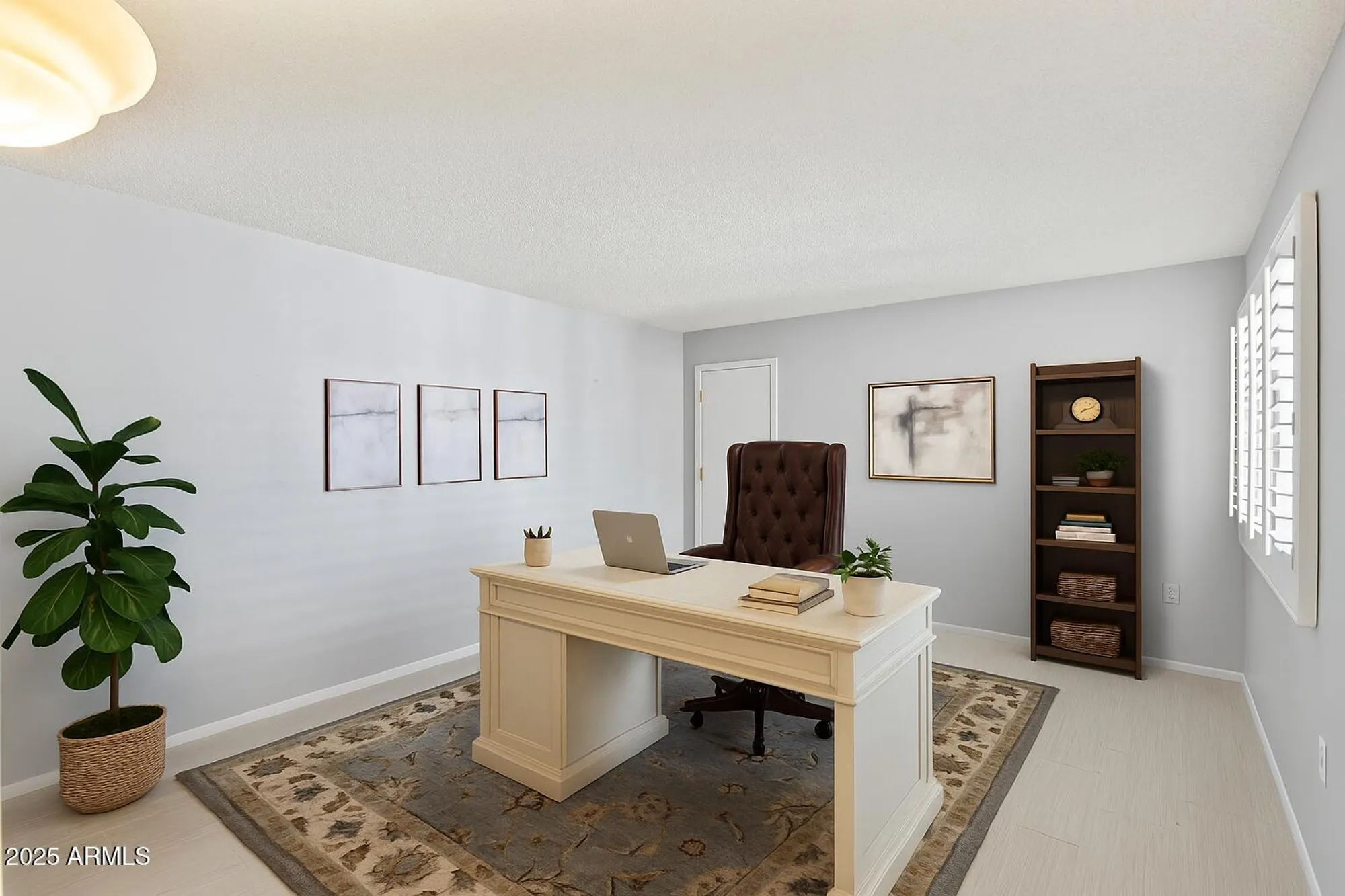 Property Slideshow image 16 of 33 | 9830 w teakwood dr, Sun City, AZ, 85351