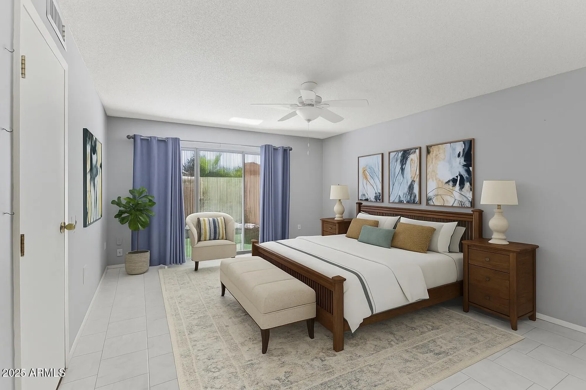 Property Slideshow image 19 of 33 | 9830 w teakwood dr, Sun City, AZ, 85351