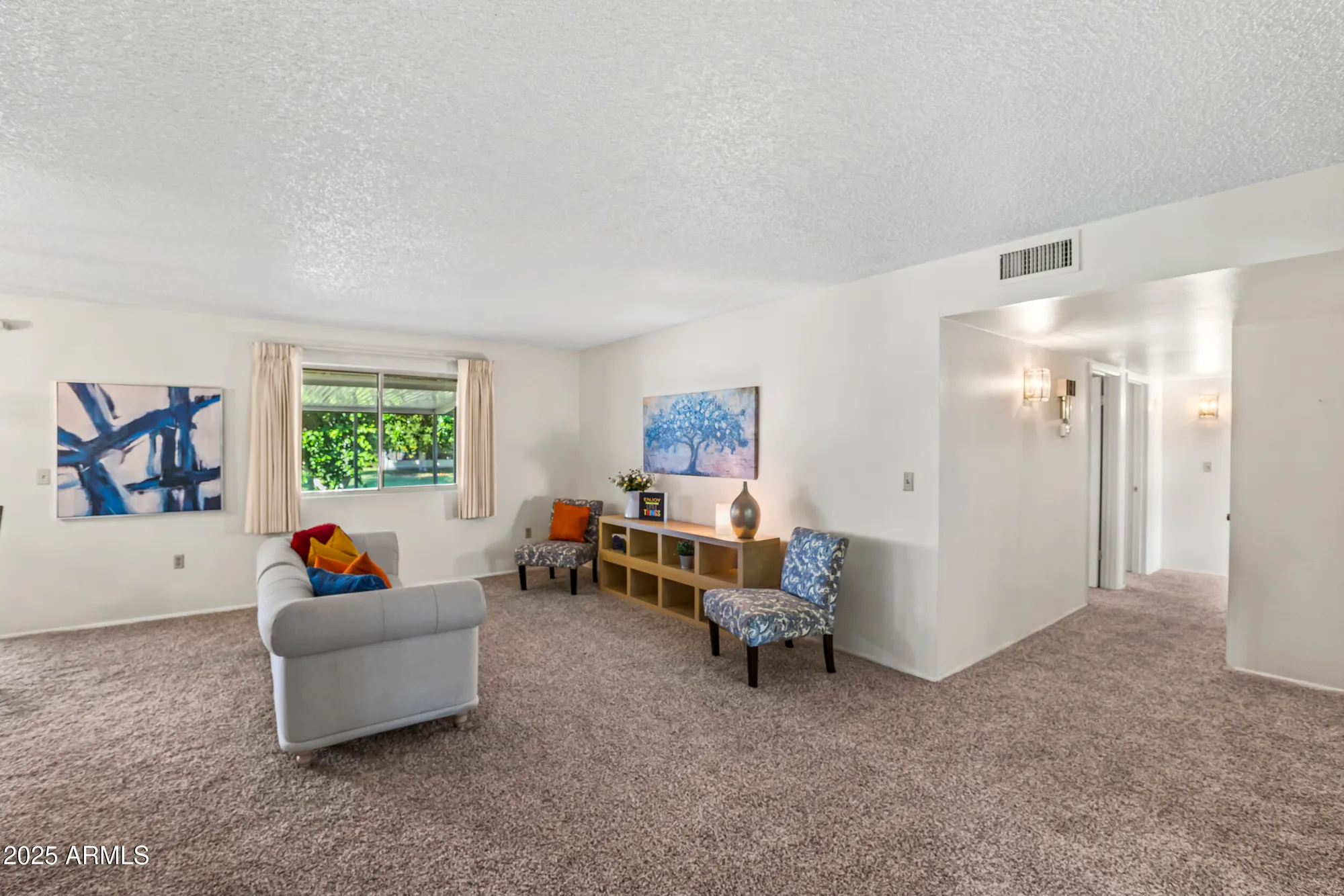 Property Slideshow image 16 of 30 | 9202 n 107th ave, Sun City, AZ, 85351