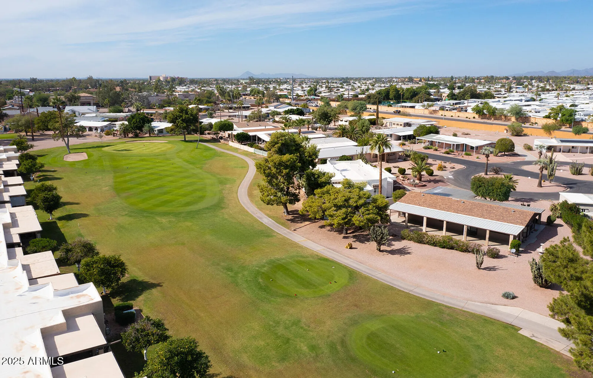 Property Slideshow image 3 of 24 | 7727 e calypso ave, Mesa, AZ, 85208
