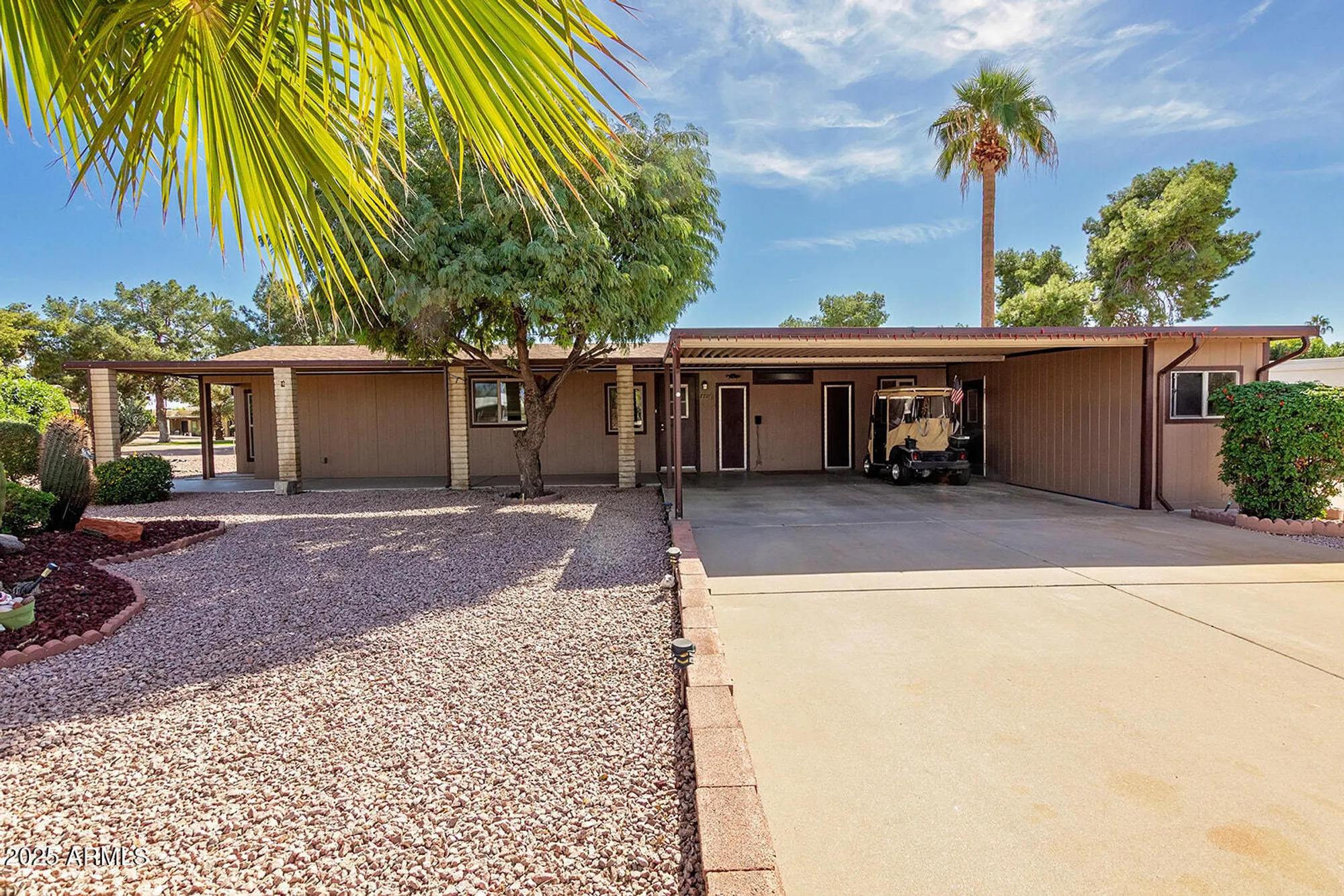 Property Slideshow image 22 of 24 | 7727 e calypso ave, Mesa, AZ, 85208