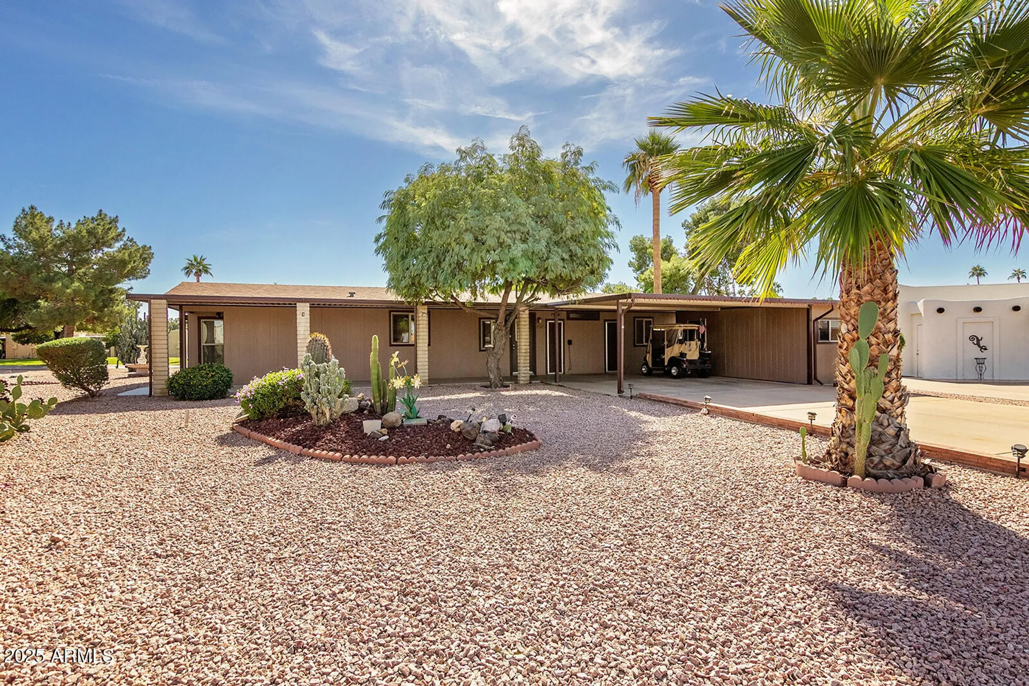 Property Slideshow image 1 of 24 | 7727 e calypso ave, Mesa, AZ, 85208