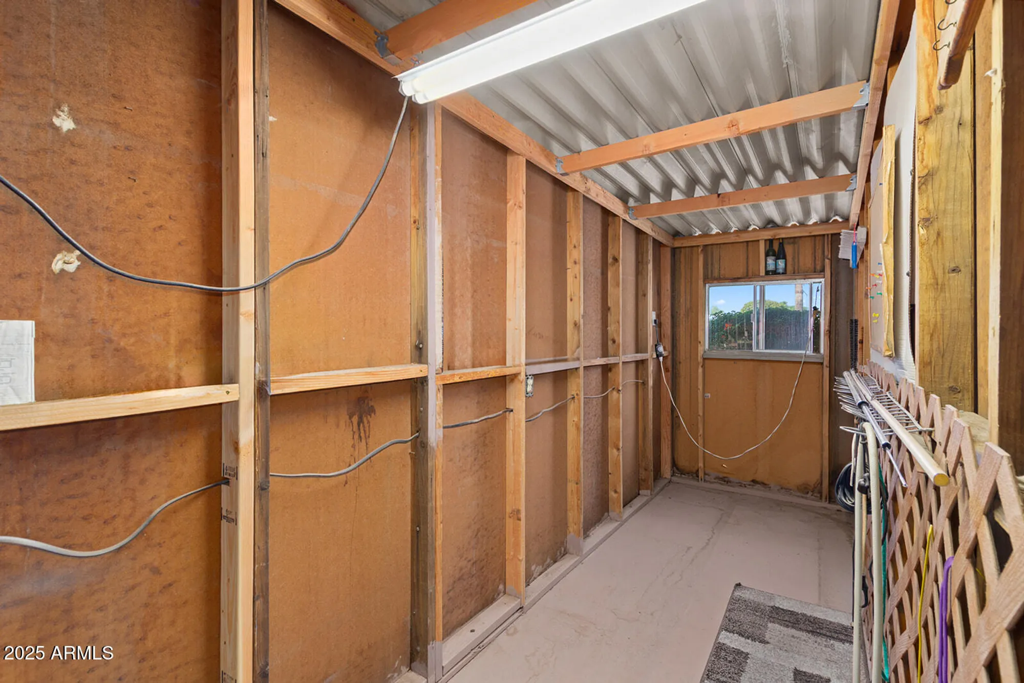 Property Slideshow image 16 of 24 | 7727 e calypso ave, Mesa, AZ, 85208