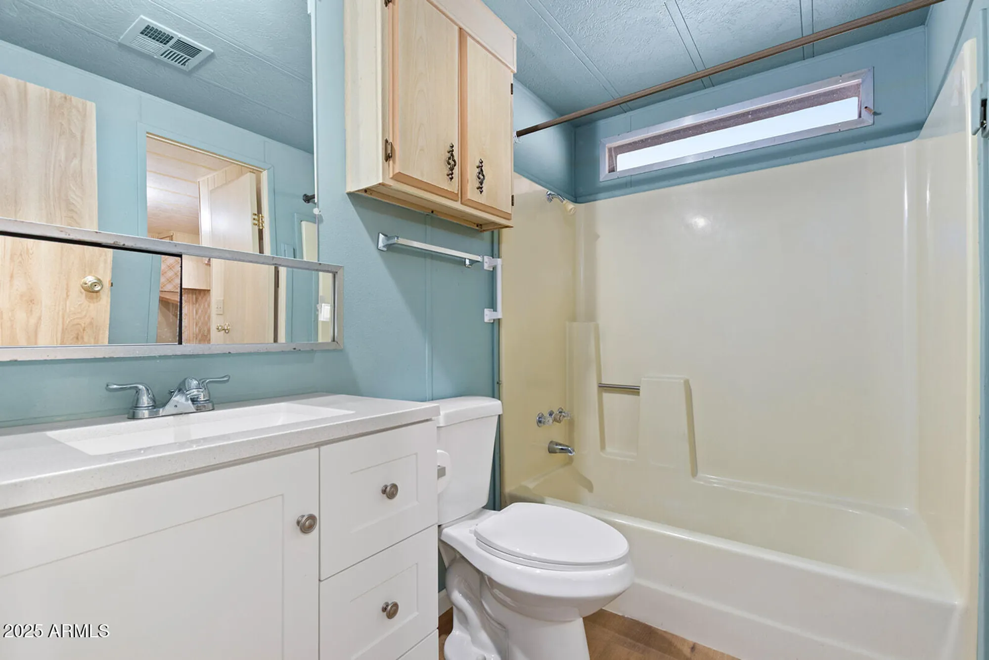 Property Slideshow image 14 of 24 | 7727 e calypso ave, Mesa, AZ, 85208