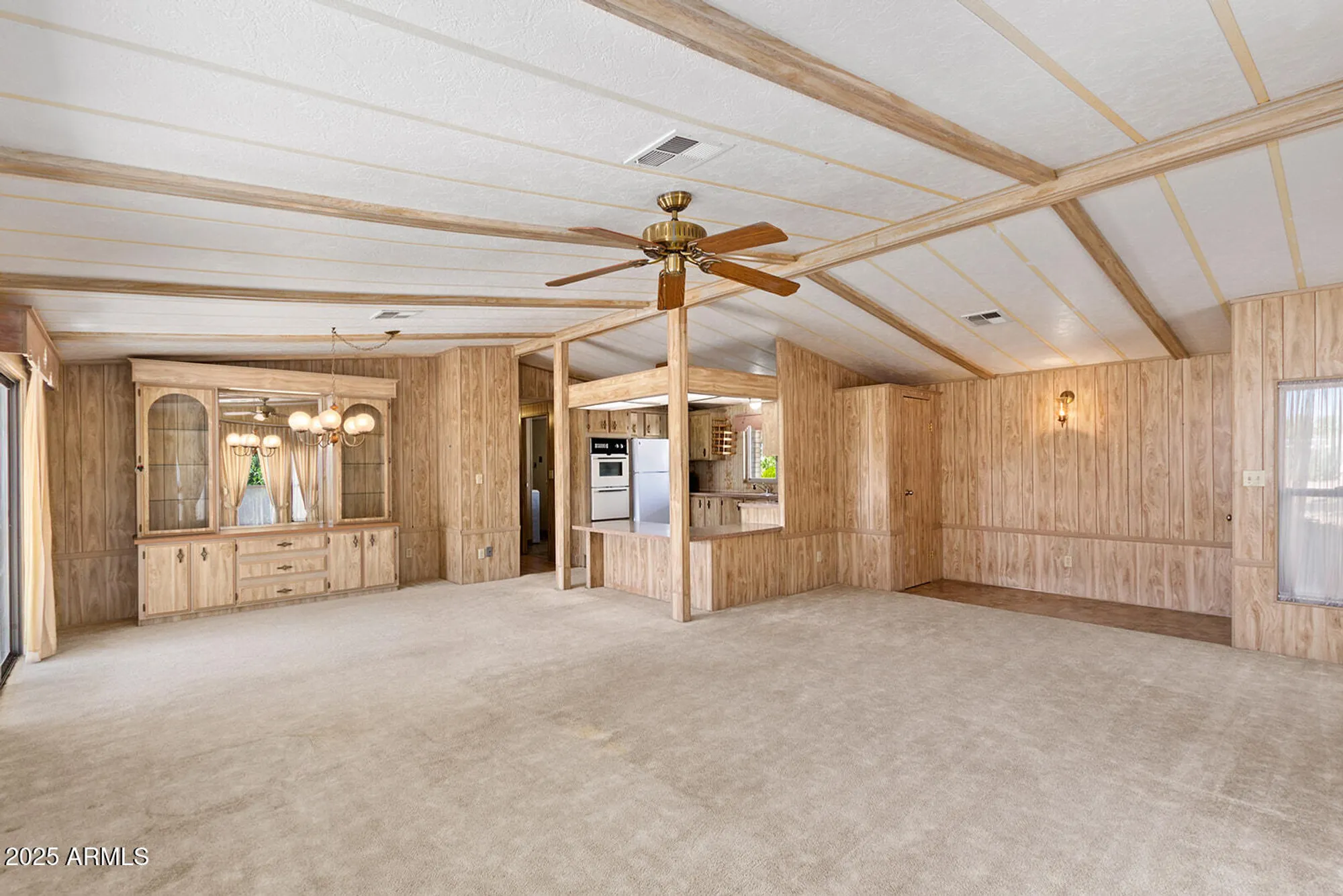 Property Slideshow image 5 of 24 | 7727 e calypso ave, Mesa, AZ, 85208