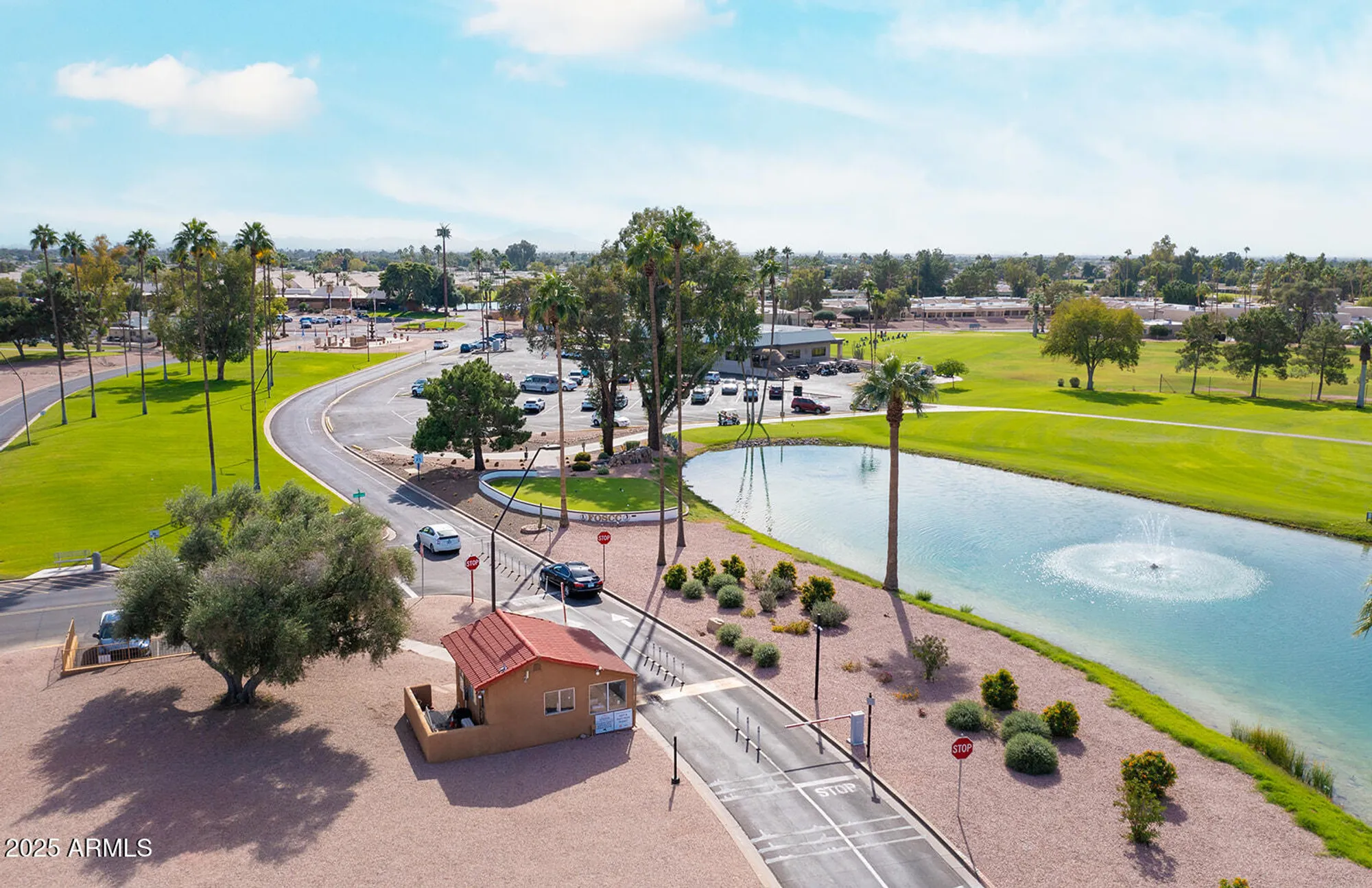 Property Slideshow image 21 of 24 | 7727 e calypso ave, Mesa, AZ, 85208