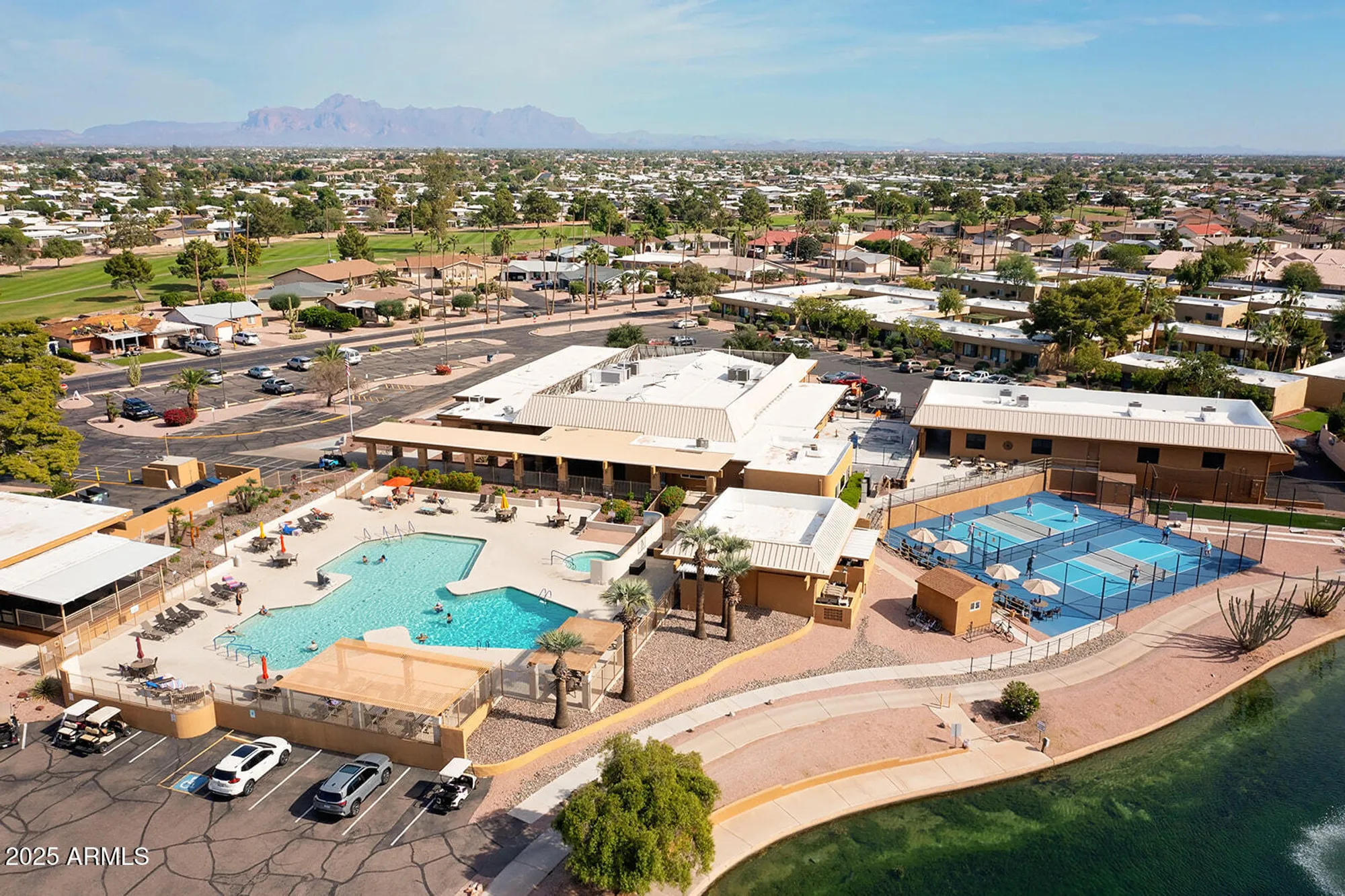 Property Slideshow image 17 of 24 | 7727 e calypso ave, Mesa, AZ, 85208