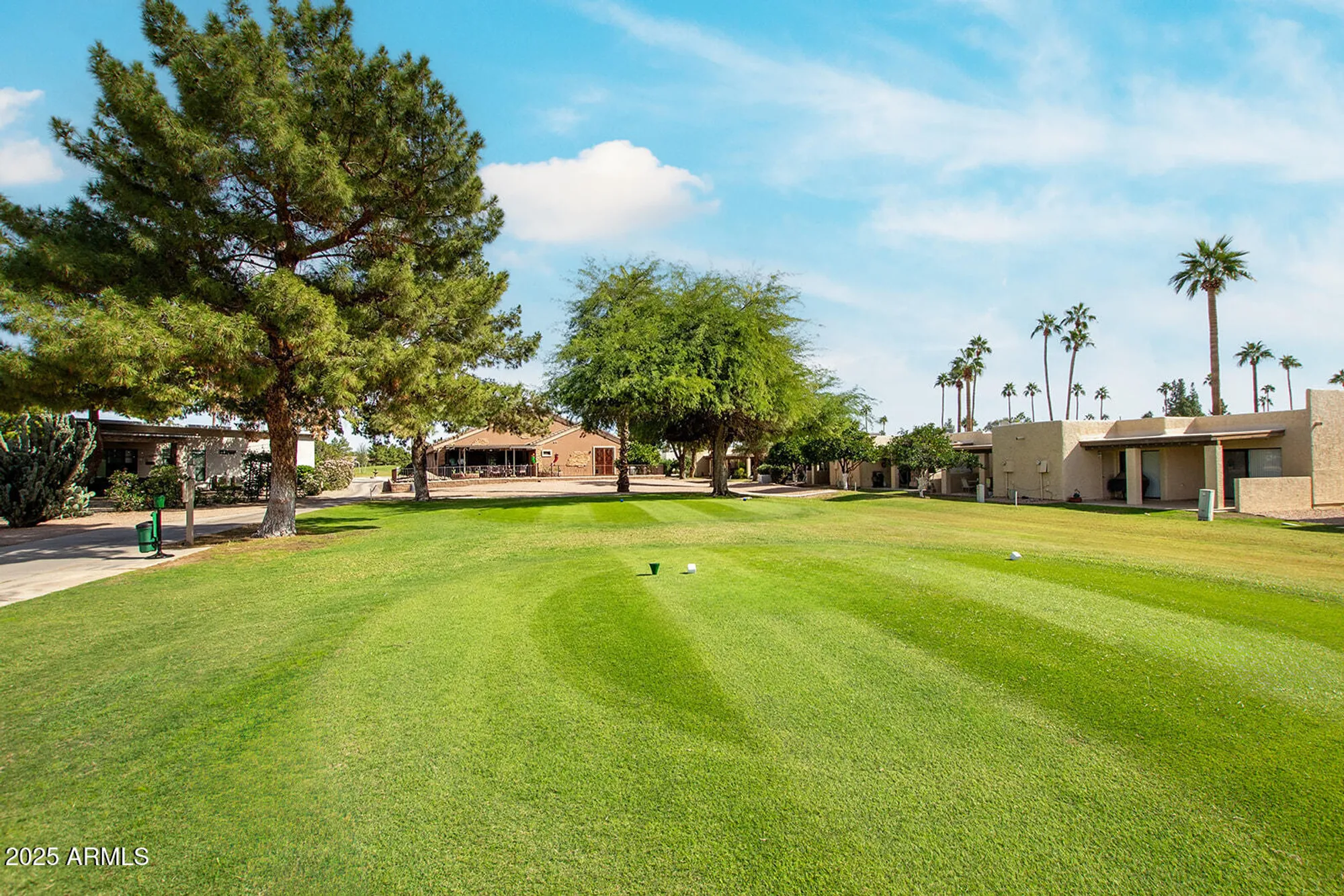 Property Slideshow image 20 of 24 | 7727 e calypso ave, Mesa, AZ, 85208