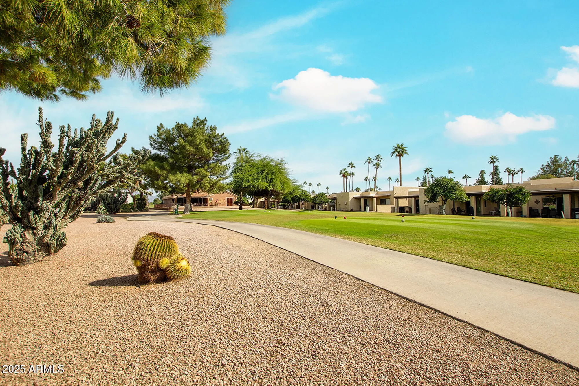 Property Slideshow image 23 of 24 | 7727 e calypso ave, Mesa, AZ, 85208