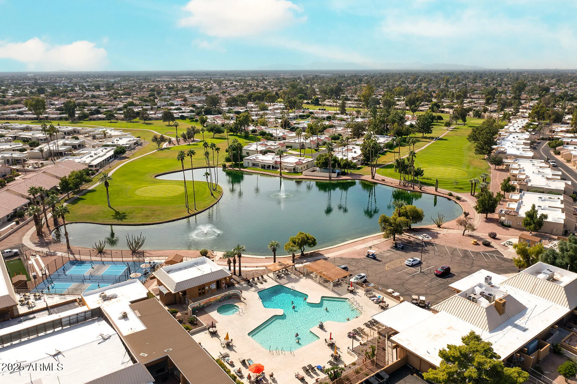 Property Slideshow image 18 of 24 | 7727 e calypso ave, Mesa, AZ, 85208