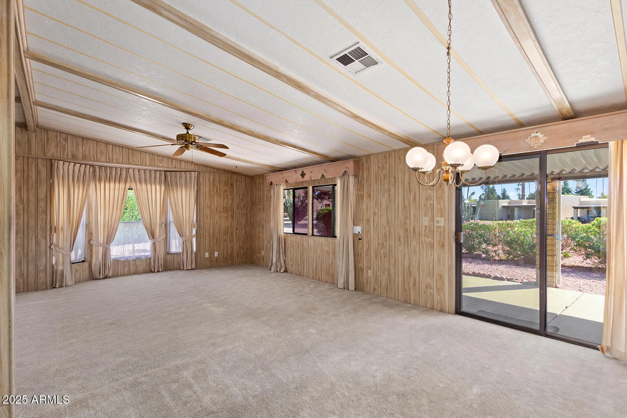 Property Slideshow image 6 of 24 | 7727 e calypso ave, Mesa, AZ, 85208