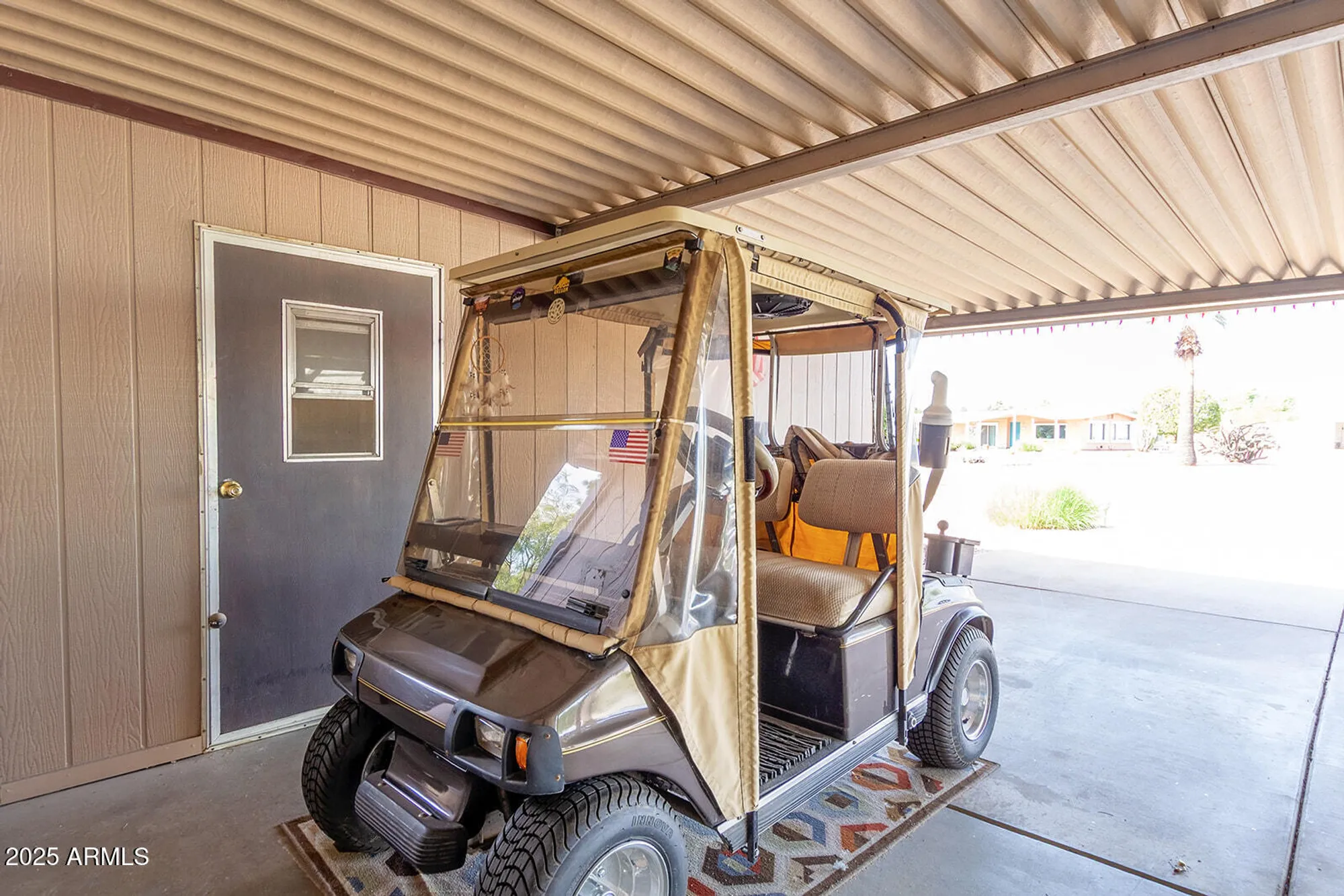 Property Slideshow image 24 of 24 | 7727 e calypso ave, Mesa, AZ, 85208