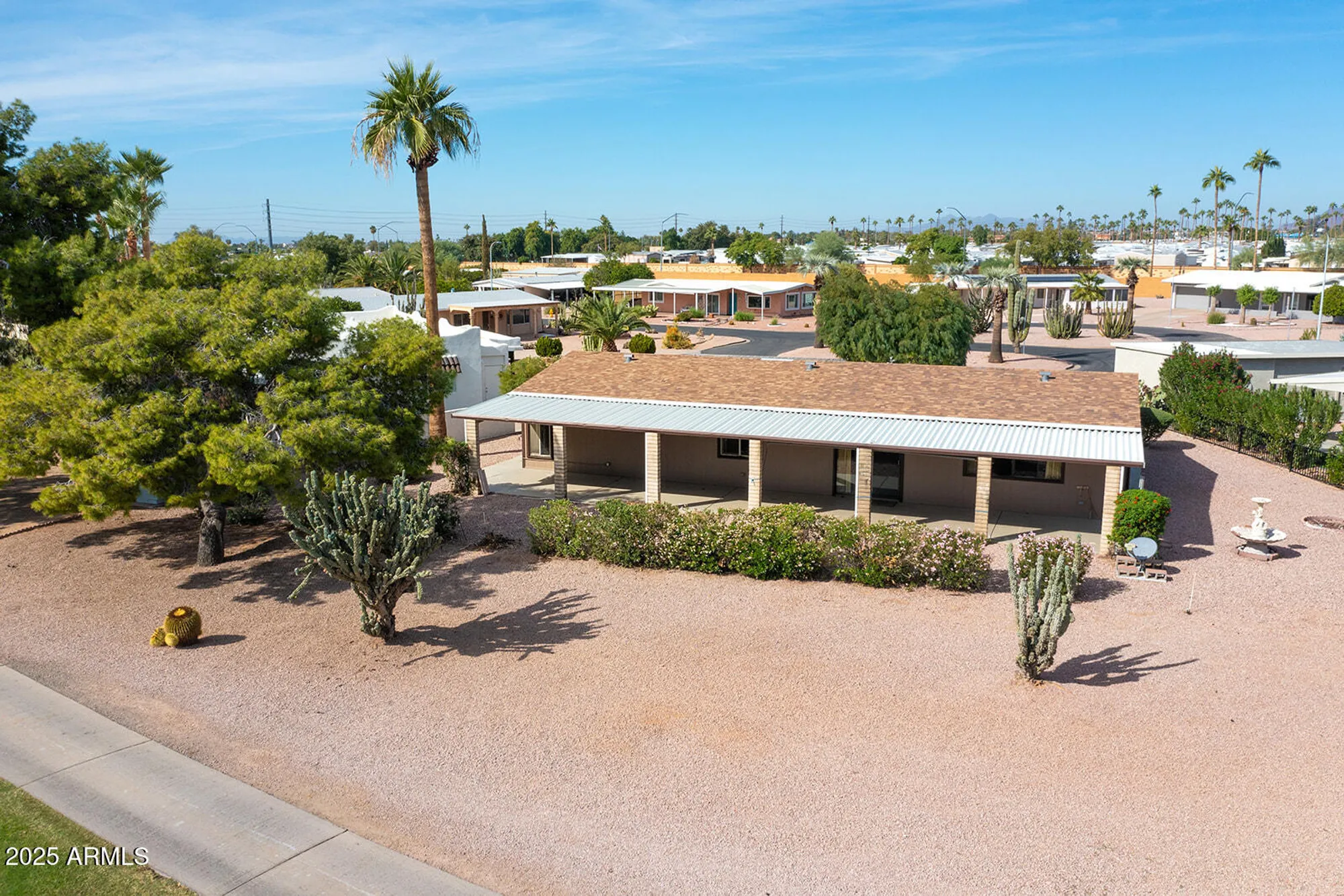 Property Slideshow image 19 of 24 | 7727 e calypso ave, Mesa, AZ, 85208