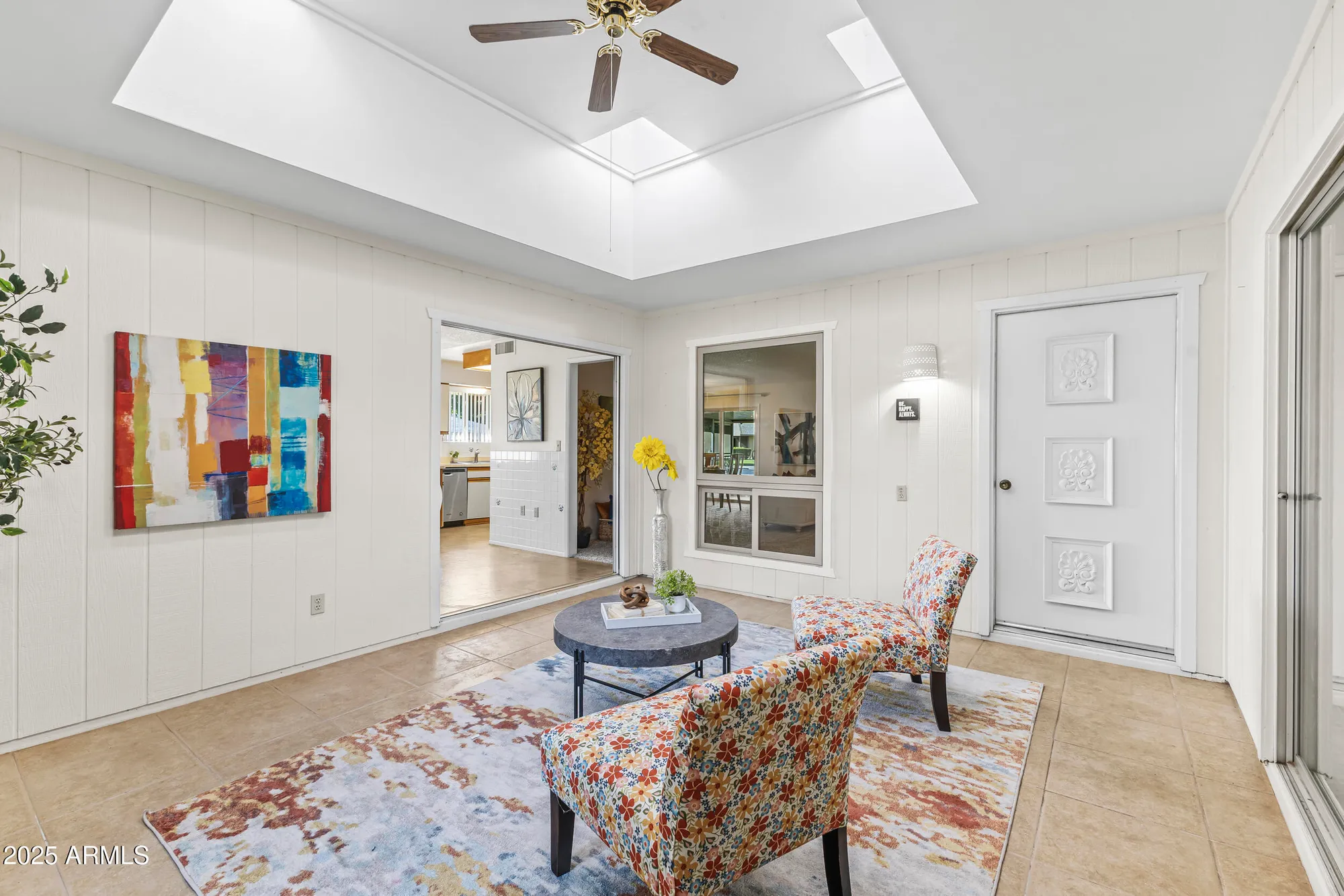 Property Slideshow image 8 of 30 | 9202 n 107th ave, Sun City, AZ, 85351