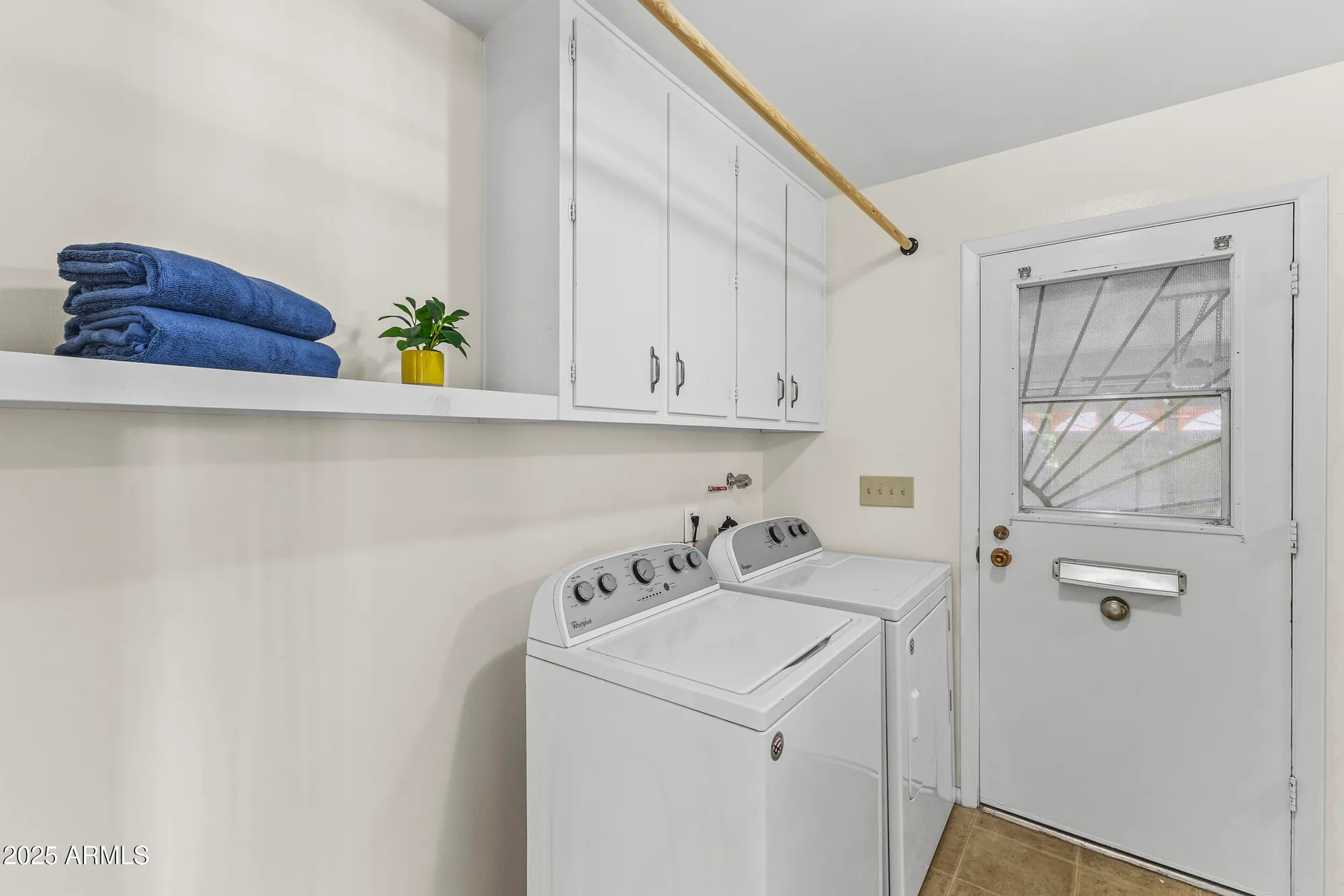 Property Slideshow image 10 of 30 | 9202 n 107th ave, Sun City, AZ, 85351