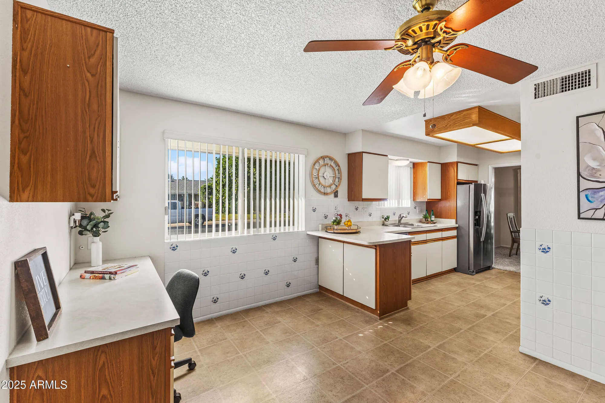 Property Slideshow image 11 of 30 | 9202 n 107th ave, Sun City, AZ, 85351