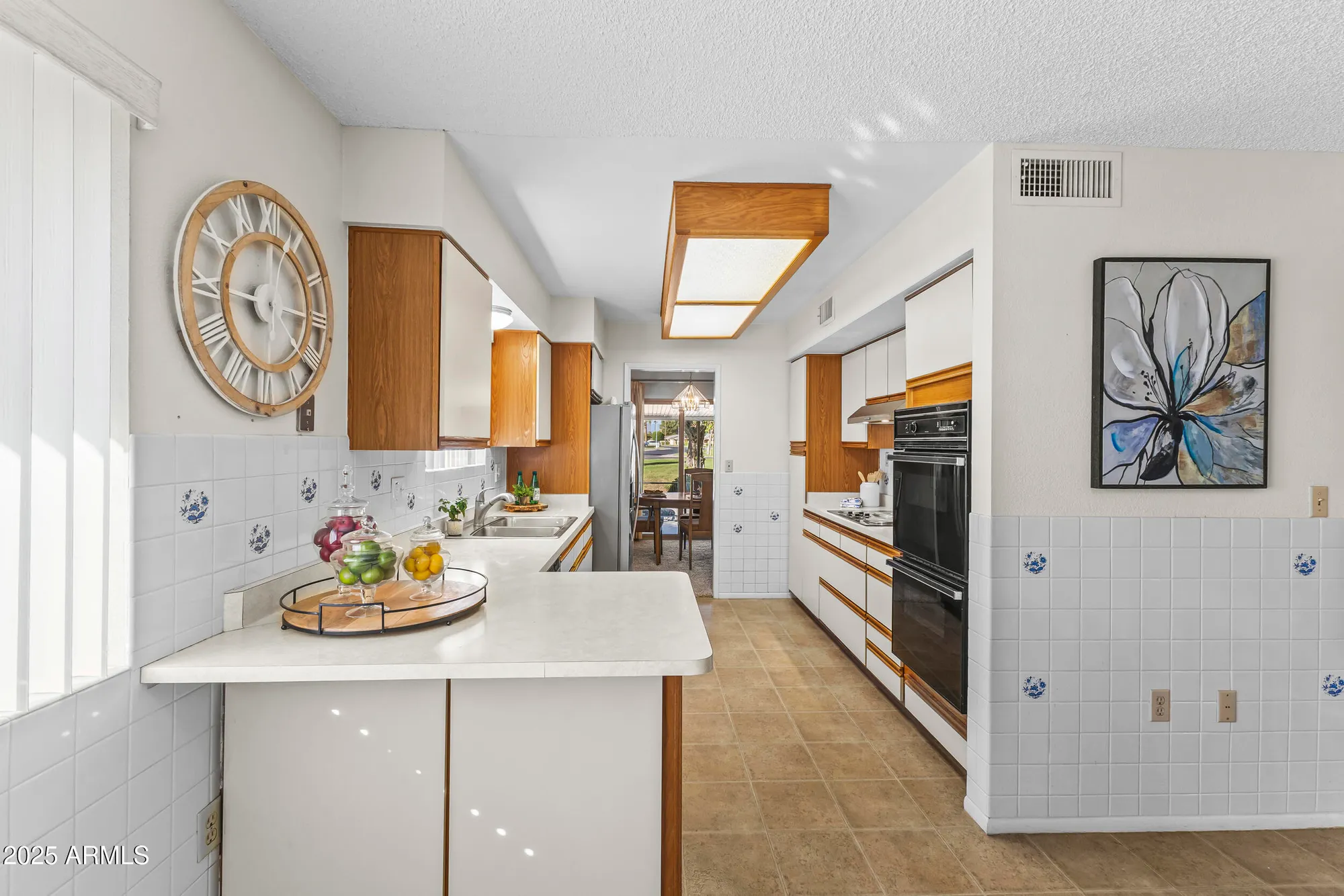 Property Slideshow image 12 of 30 | 9202 n 107th ave, Sun City, AZ, 85351