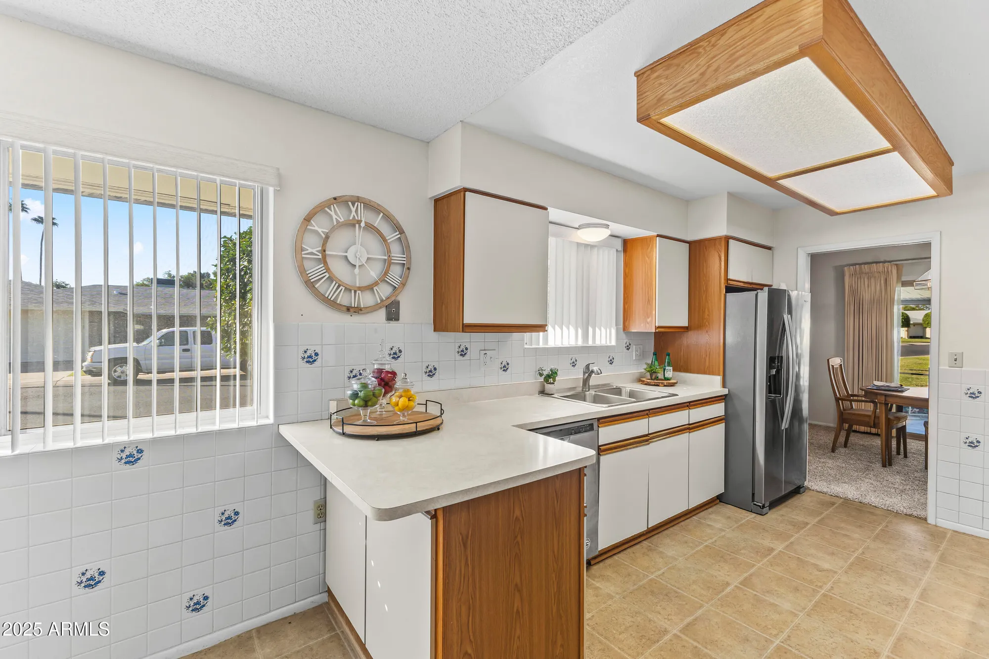 Property Slideshow image 3 of 30 | 9202 n 107th ave, Sun City, AZ, 85351