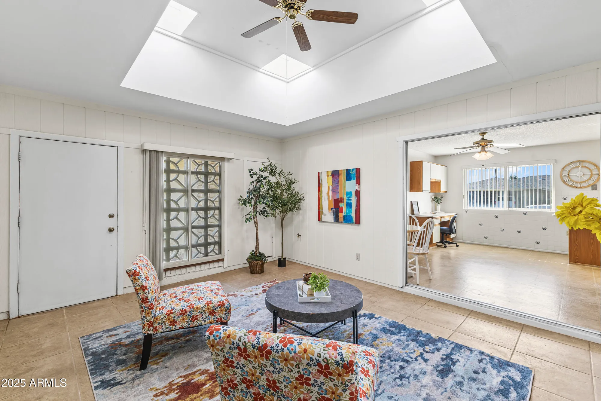 Property Slideshow image 2 of 30 | 9202 n 107th ave, Sun City, AZ, 85351