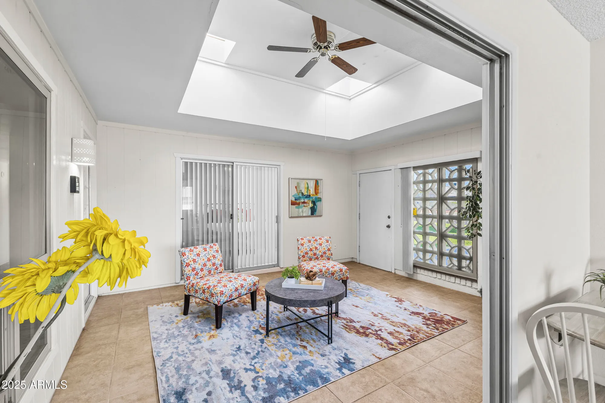 Property Slideshow image 7 of 30 | 9202 n 107th ave, Sun City, AZ, 85351