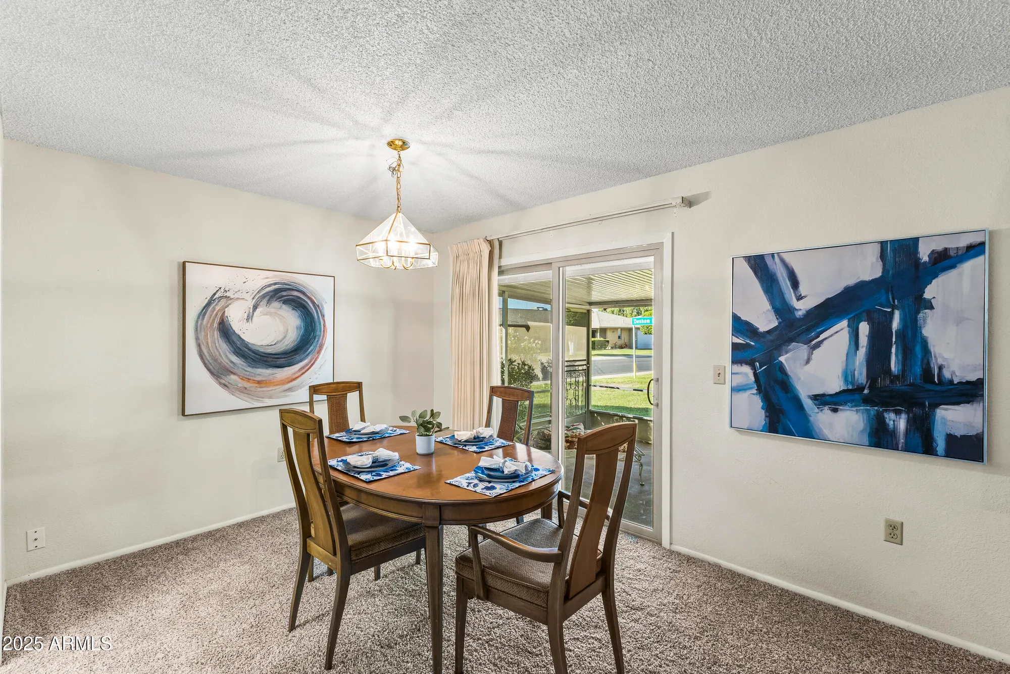 Property Slideshow image 4 of 30 | 9202 n 107th ave, Sun City, AZ, 85351