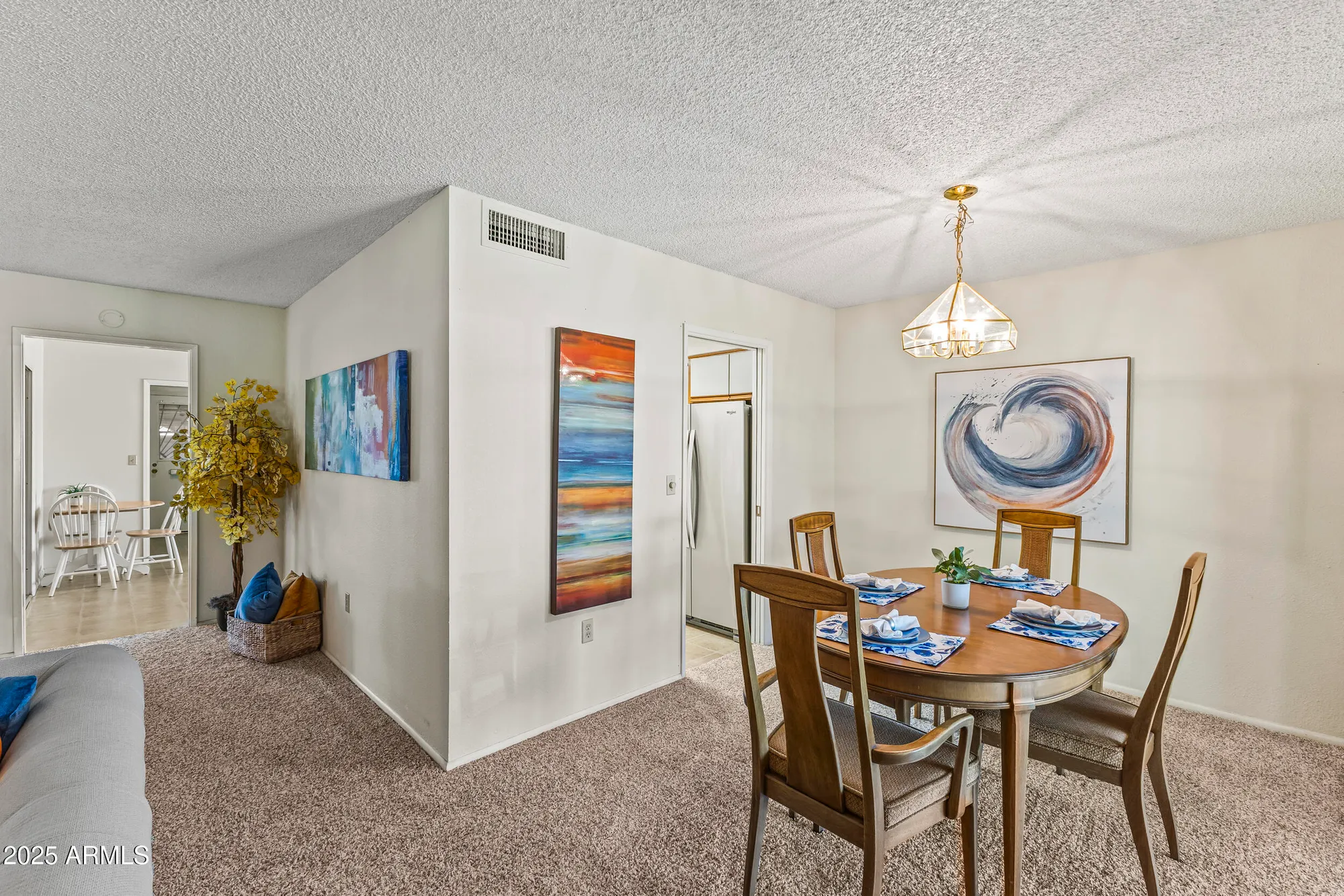 Property Slideshow image 15 of 30 | 9202 n 107th ave, Sun City, AZ, 85351