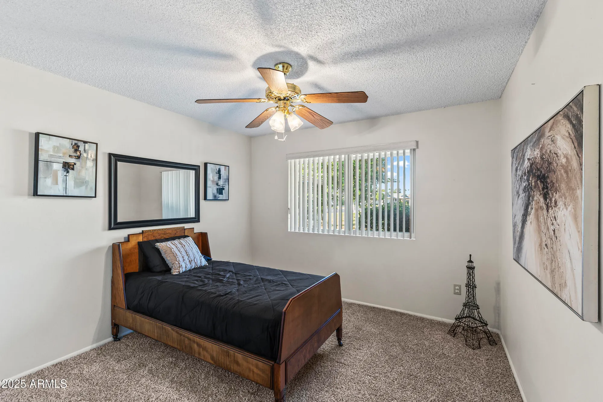 Property Slideshow image 23 of 30 | 9202 n 107th ave, Sun City, AZ, 85351