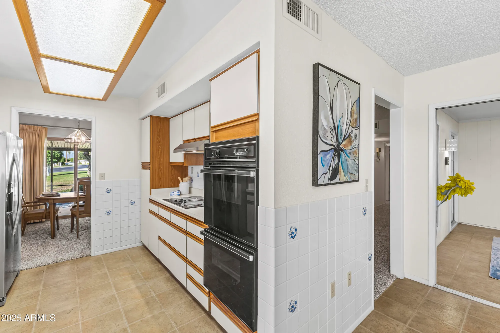 Property Slideshow image 13 of 30 | 9202 n 107th ave, Sun City, AZ, 85351