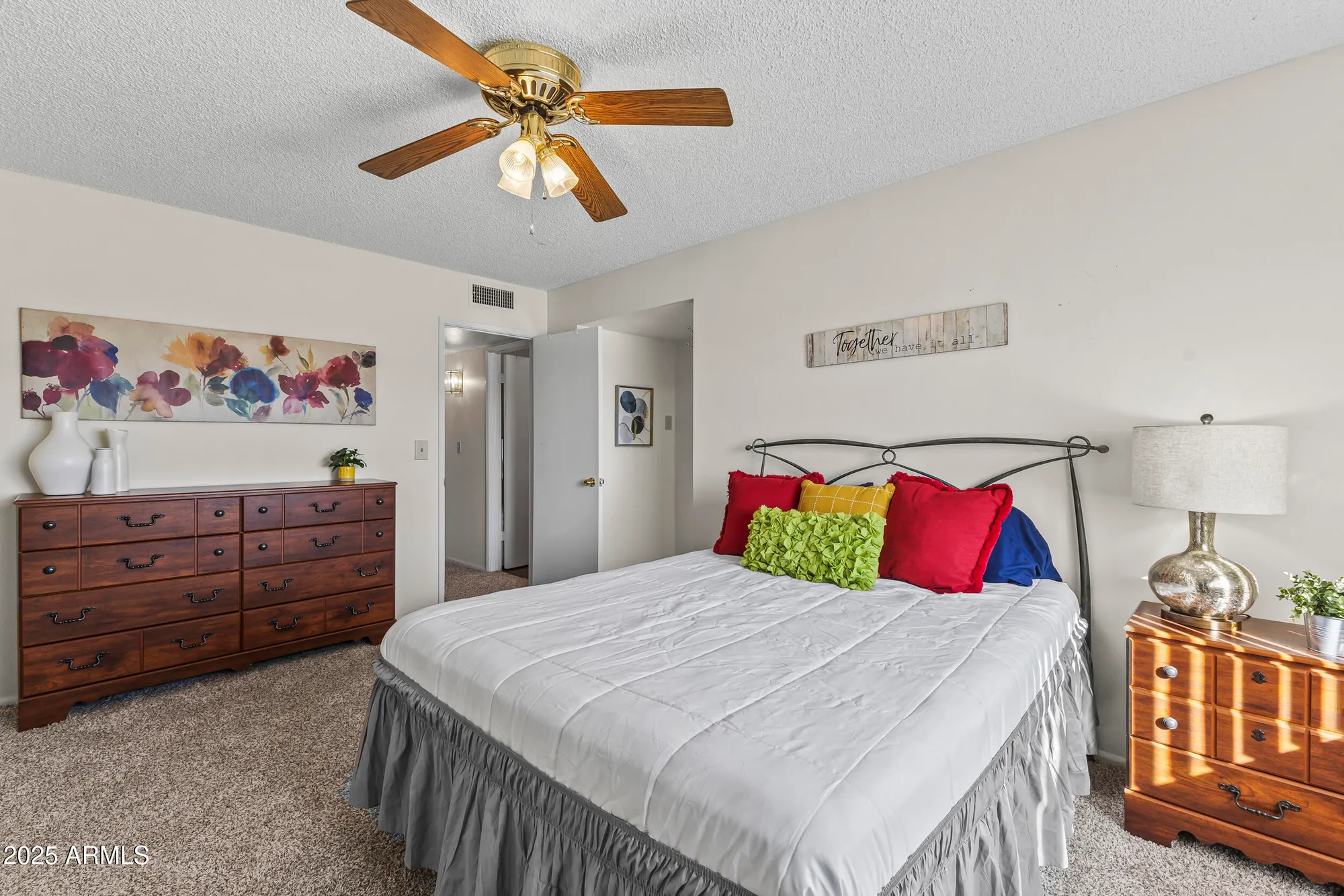 Property Slideshow image 17 of 30 | 9202 n 107th ave, Sun City, AZ, 85351