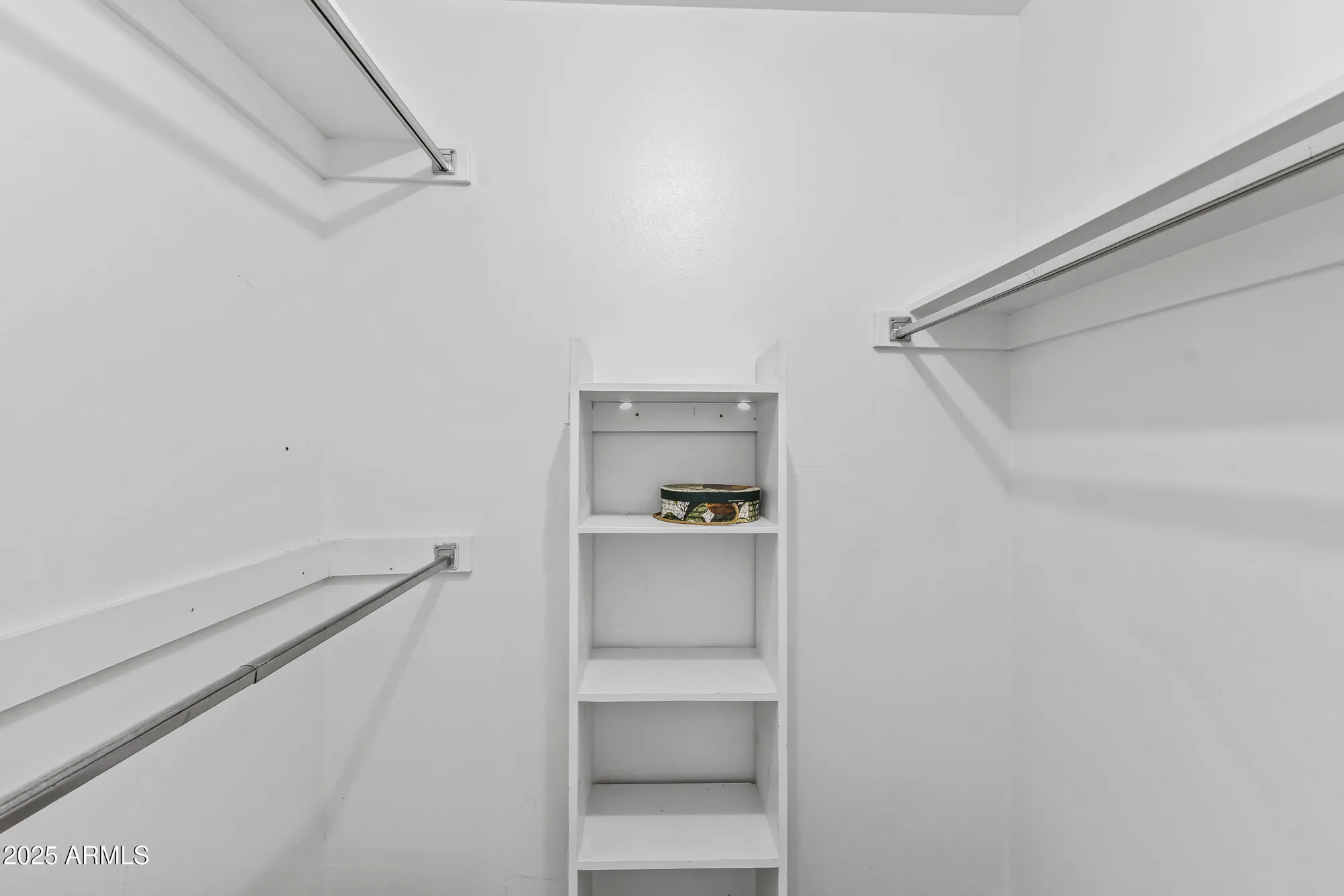 Property Slideshow image 18 of 30 | 9202 n 107th ave, Sun City, AZ, 85351