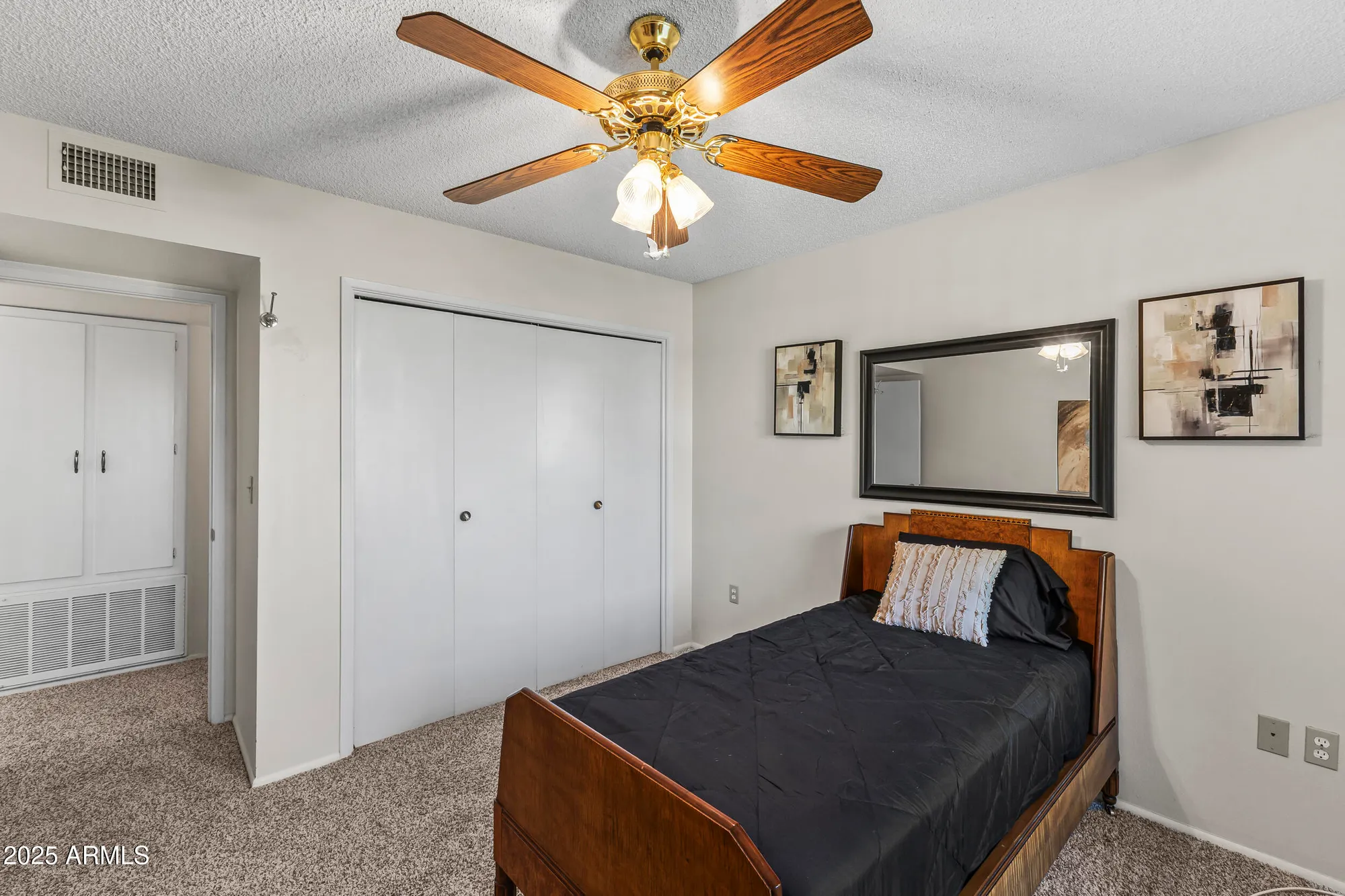 Property Slideshow image 24 of 30 | 9202 n 107th ave, Sun City, AZ, 85351