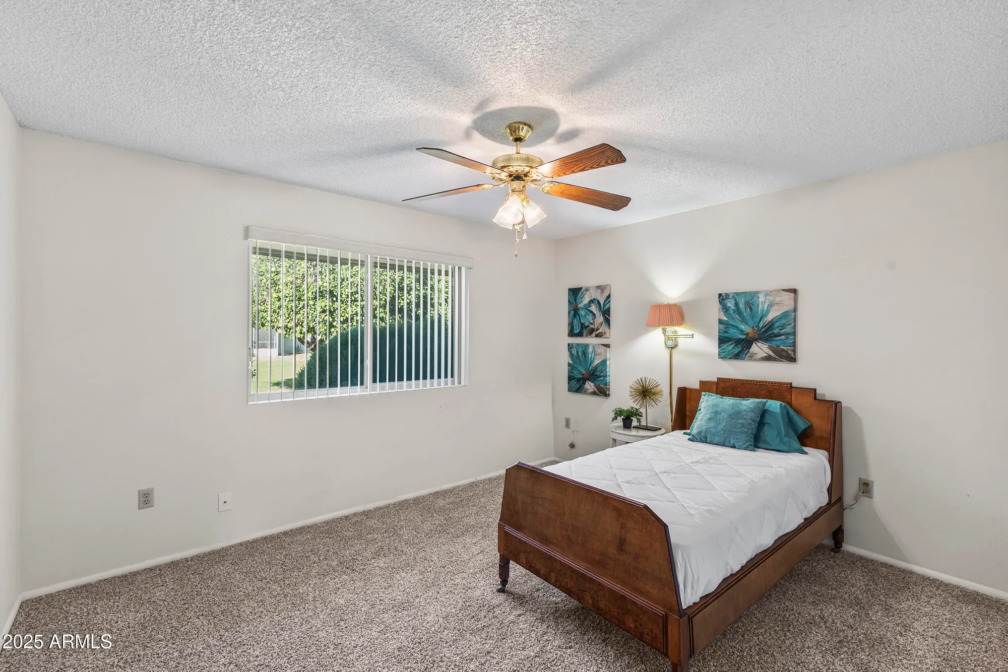 Property Slideshow image 20 of 30 | 9202 n 107th ave, Sun City, AZ, 85351