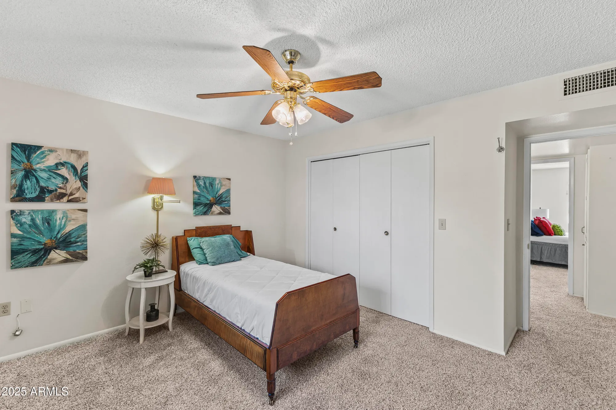 Property Slideshow image 21 of 30 | 9202 n 107th ave, Sun City, AZ, 85351