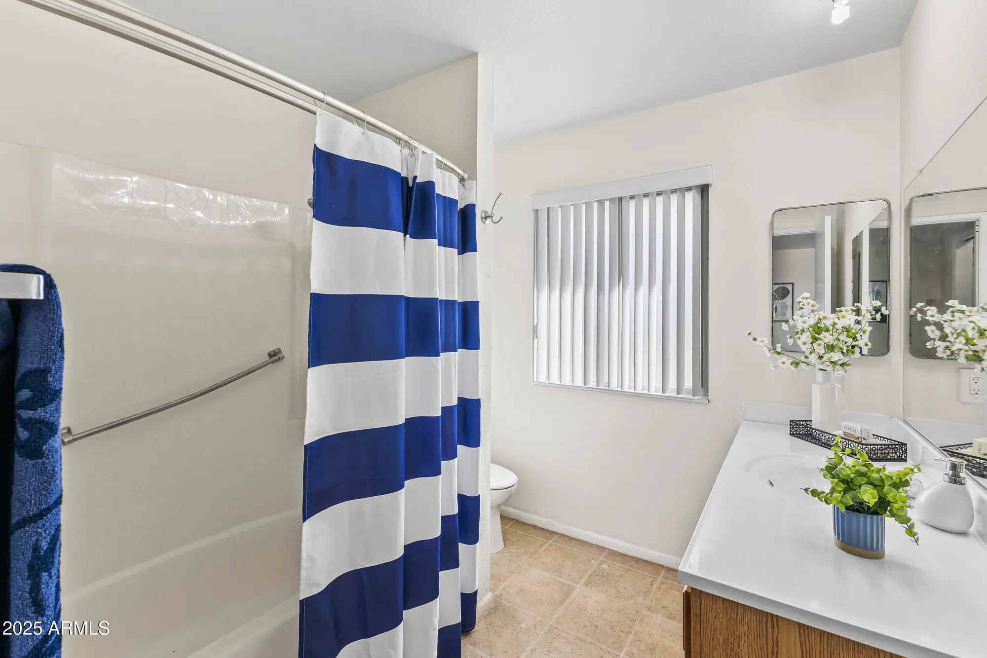 Property Slideshow image 19 of 30 | 9202 n 107th ave, Sun City, AZ, 85351