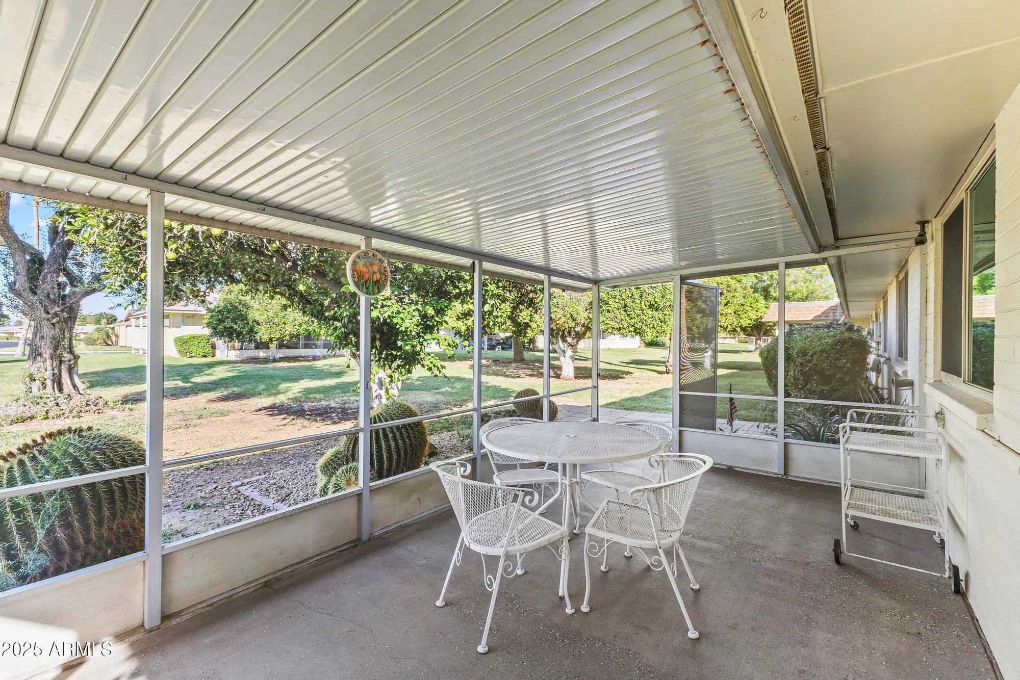 Property Slideshow image 25 of 30 | 9202 n 107th ave, Sun City, AZ, 85351