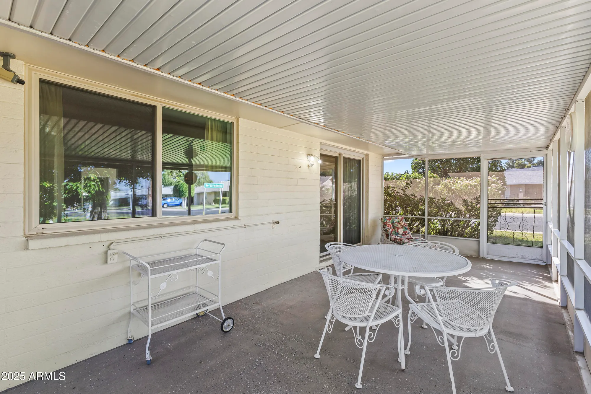 Property Slideshow image 26 of 30 | 9202 n 107th ave, Sun City, AZ, 85351