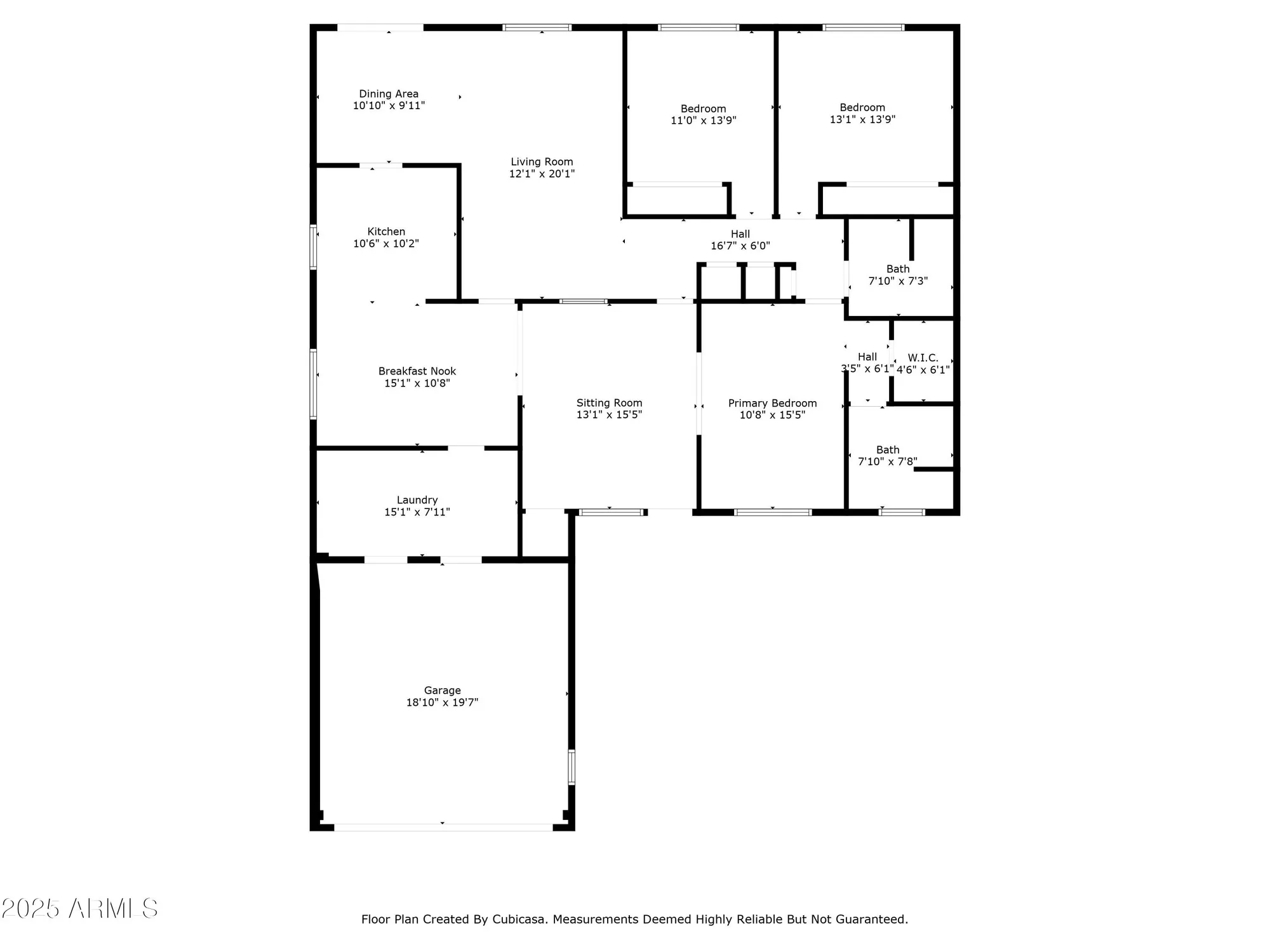 Property Slideshow image 29 of 30 | 9202 n 107th ave, Sun City, AZ, 85351