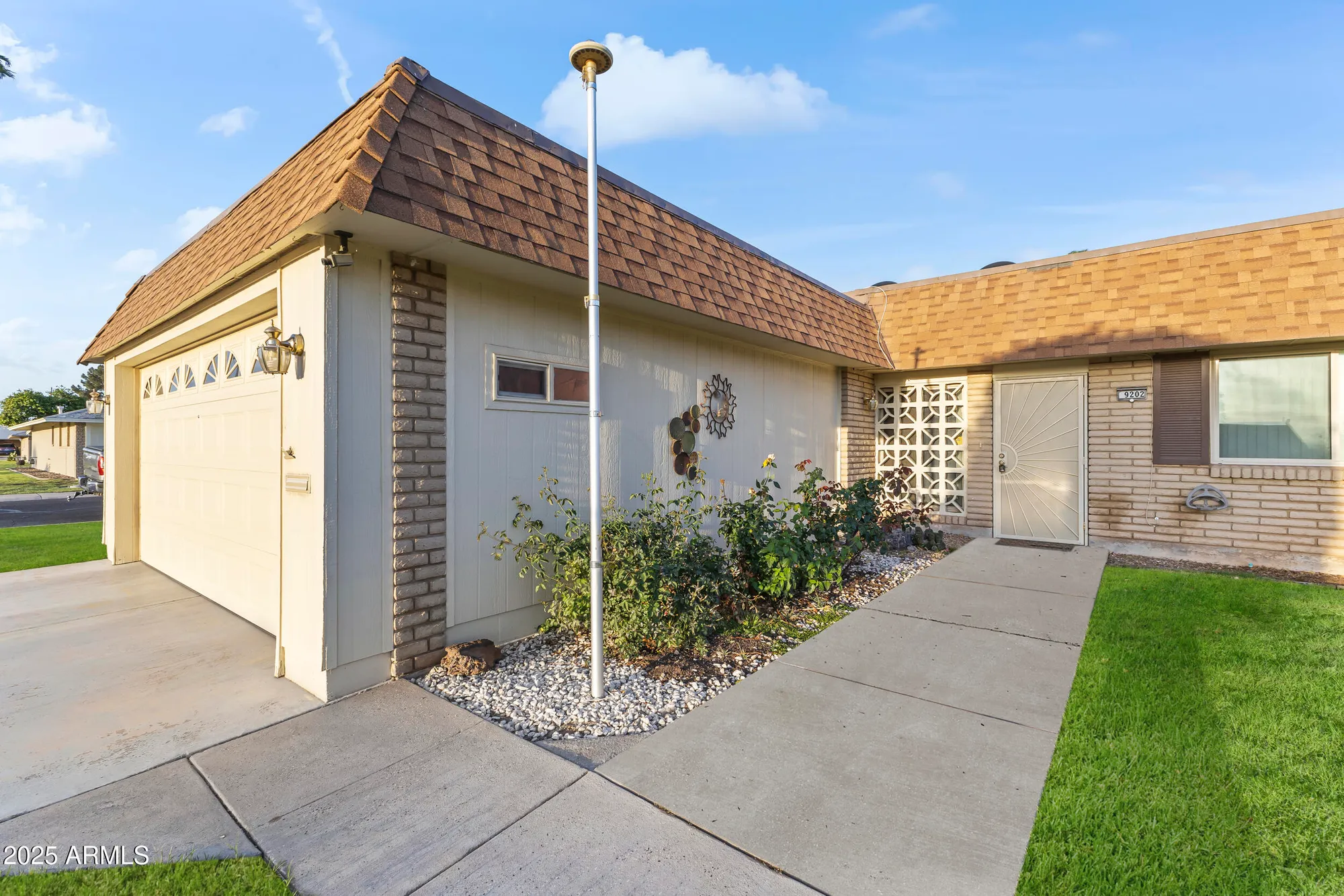 Property Slideshow image 6 of 30 | 9202 n 107th ave, Sun City, AZ, 85351