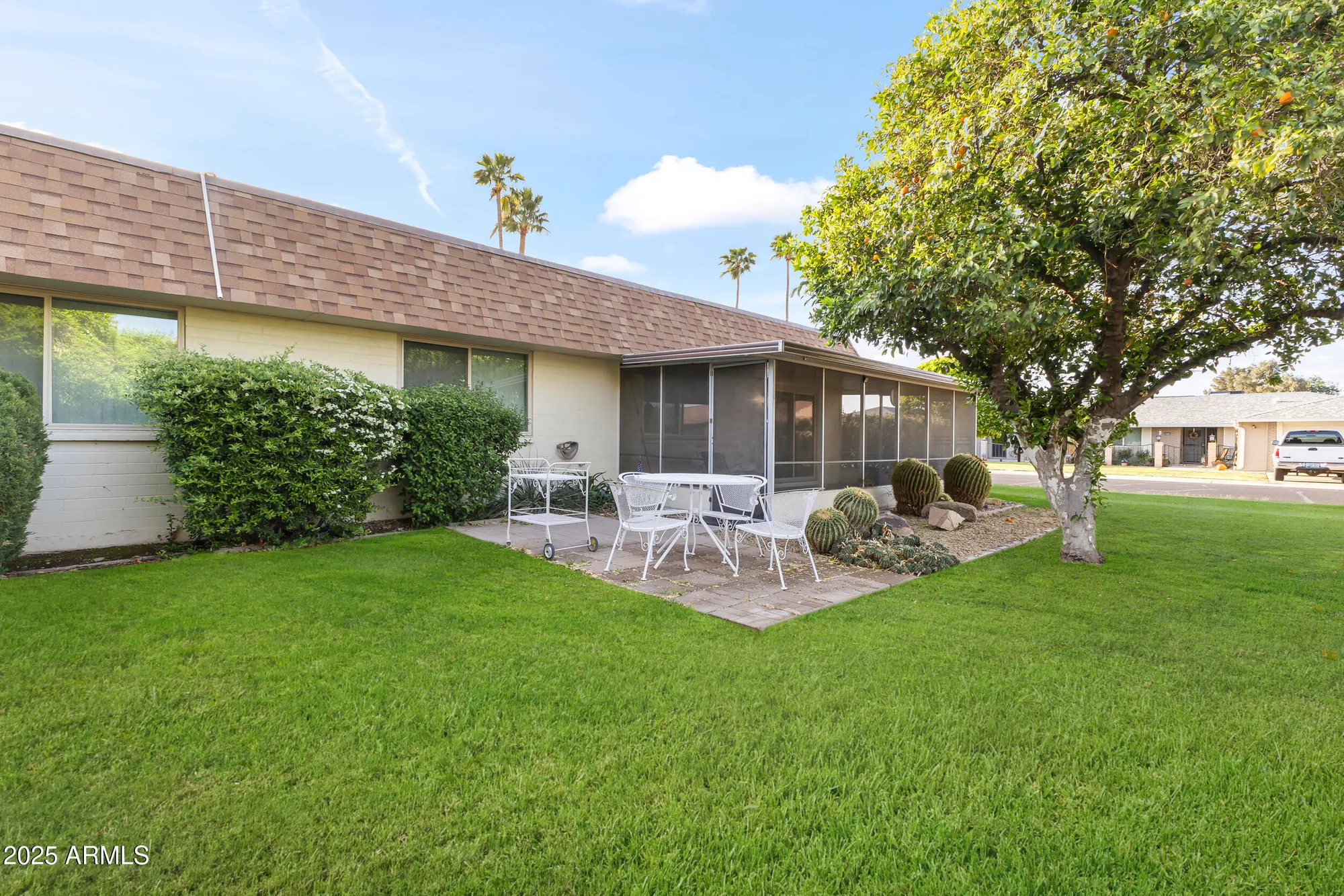 Property Slideshow image 27 of 30 | 9202 n 107th ave, Sun City, AZ, 85351