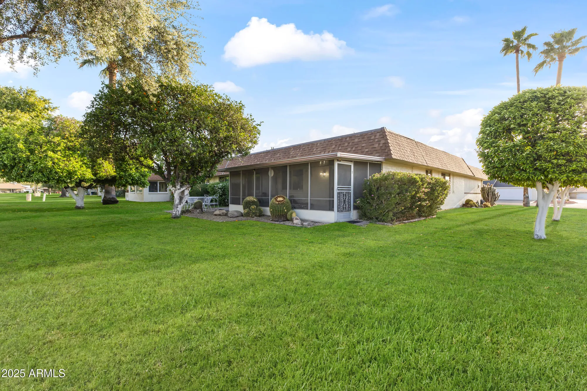 Property Slideshow image 28 of 30 | 9202 n 107th ave, Sun City, AZ, 85351