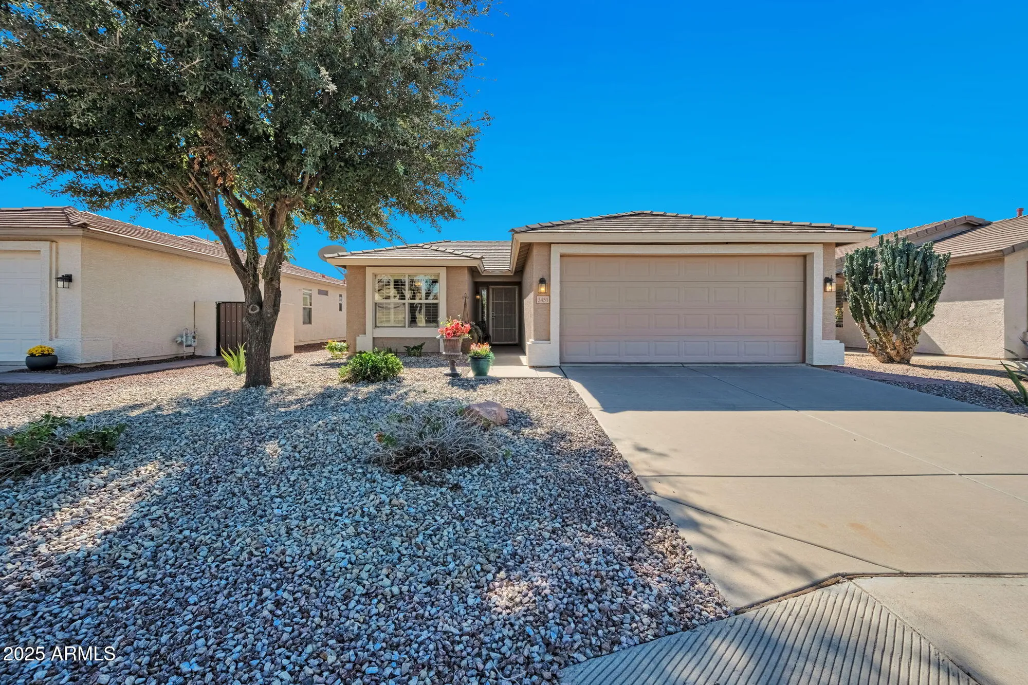 Property Slideshow image 1 of 14 | 3451 e torrey pines ln, Chandler, AZ, 85249