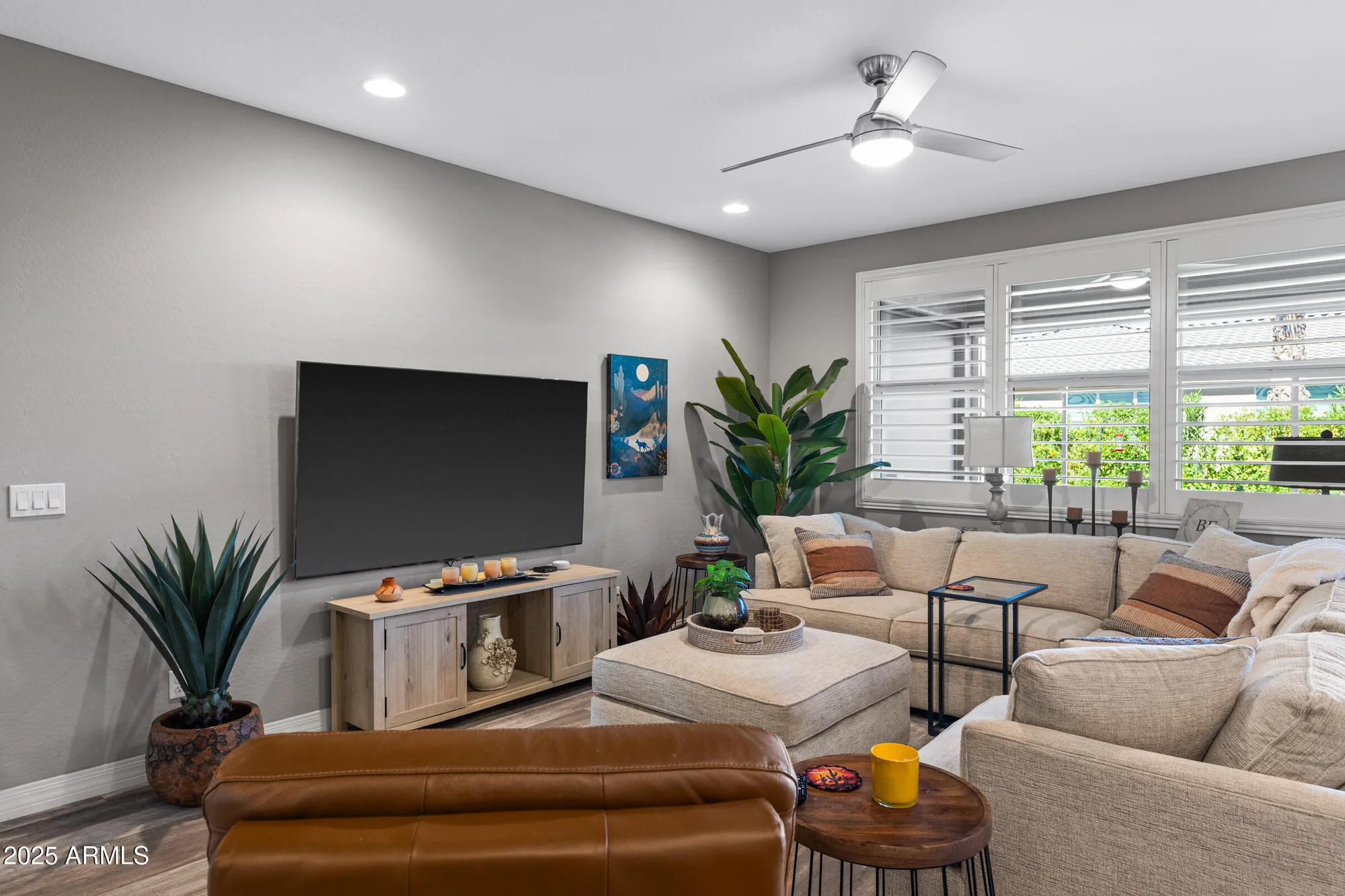 Property Slideshow image 4 of 55 | 41574 w summer wind way, Maricopa, AZ, 85138