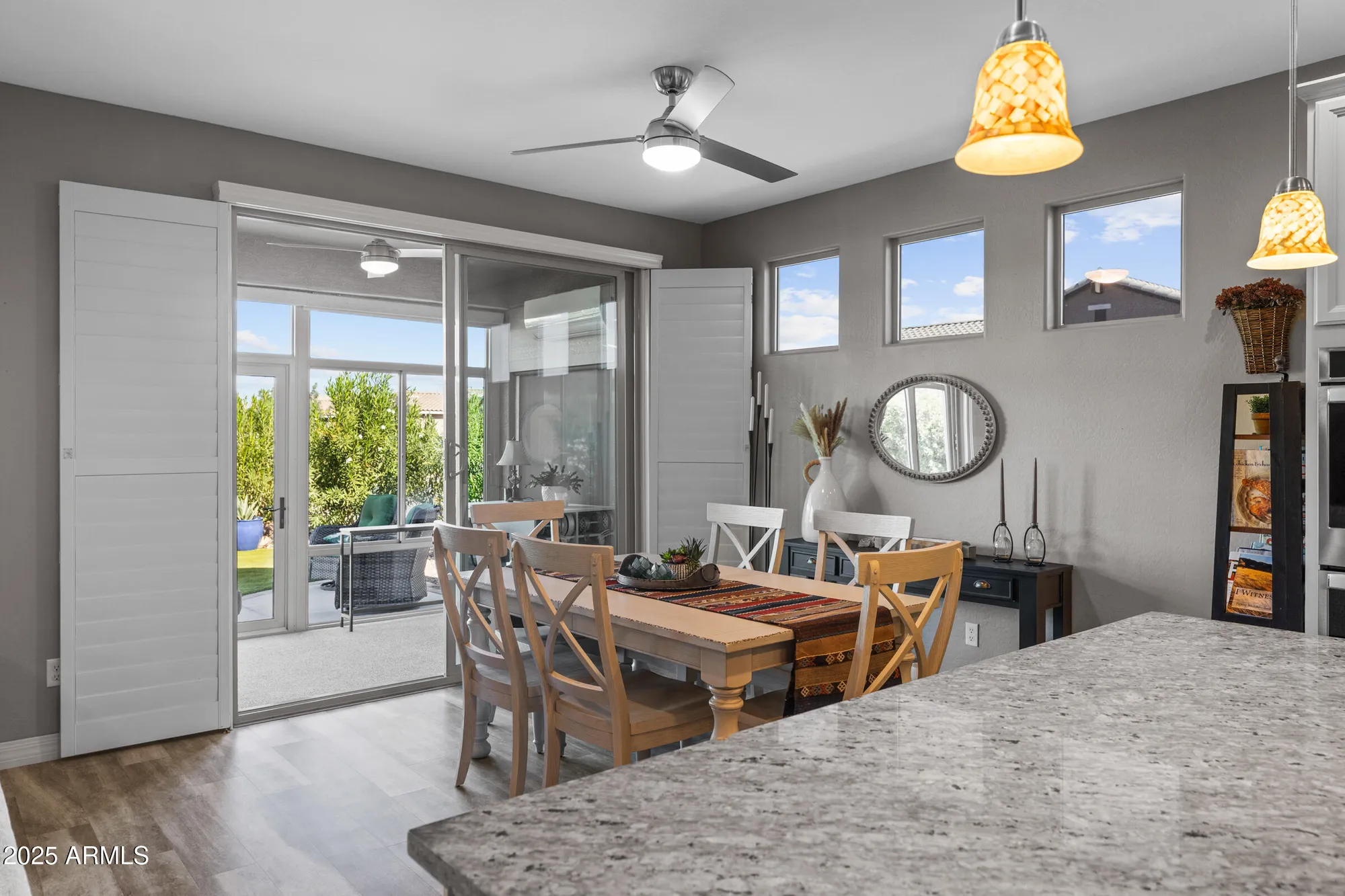 Property Slideshow image 11 of 55 | 41574 w summer wind way, Maricopa, AZ, 85138