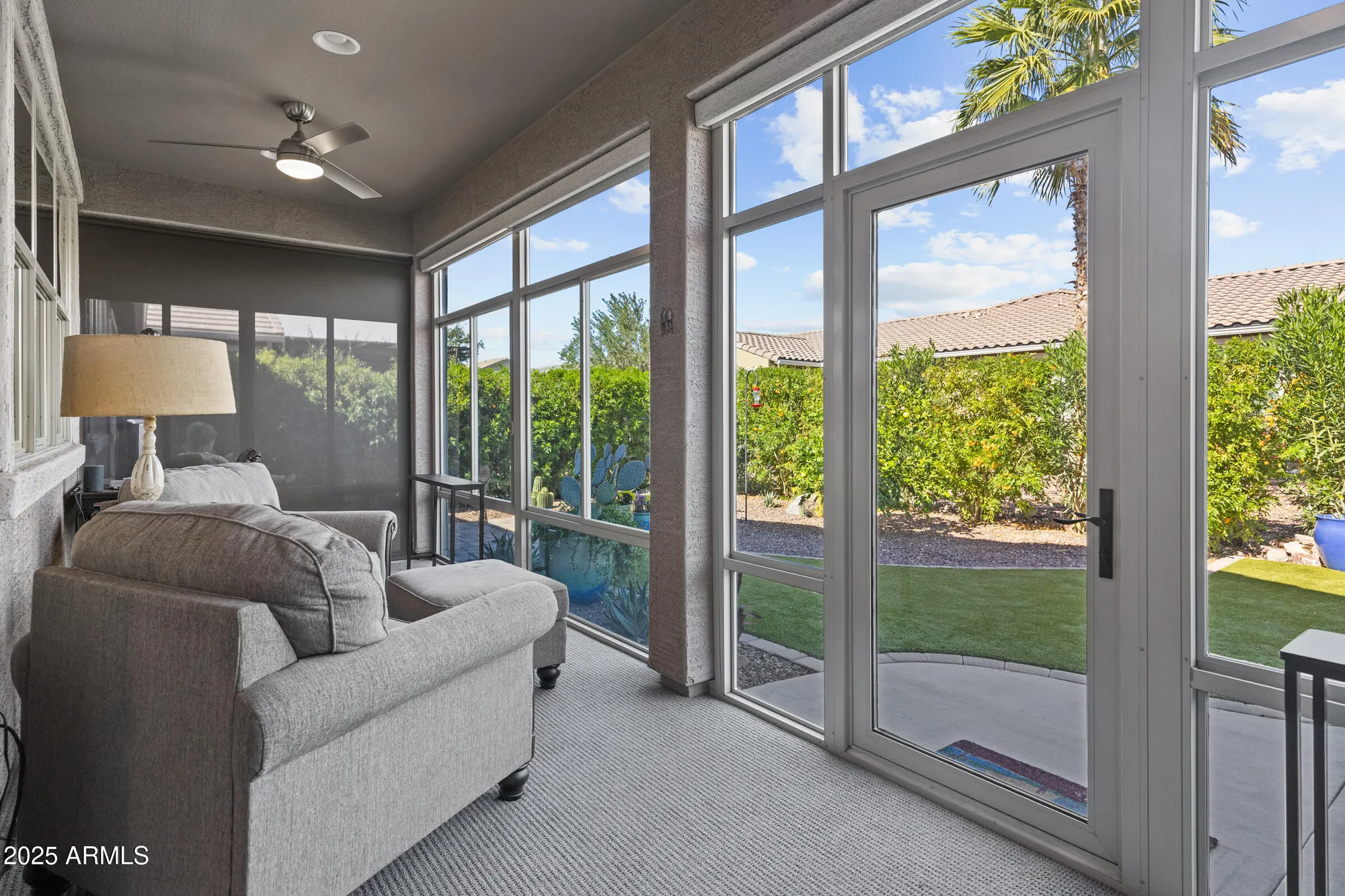 Property Slideshow image 12 of 55 | 41574 w summer wind way, Maricopa, AZ, 85138