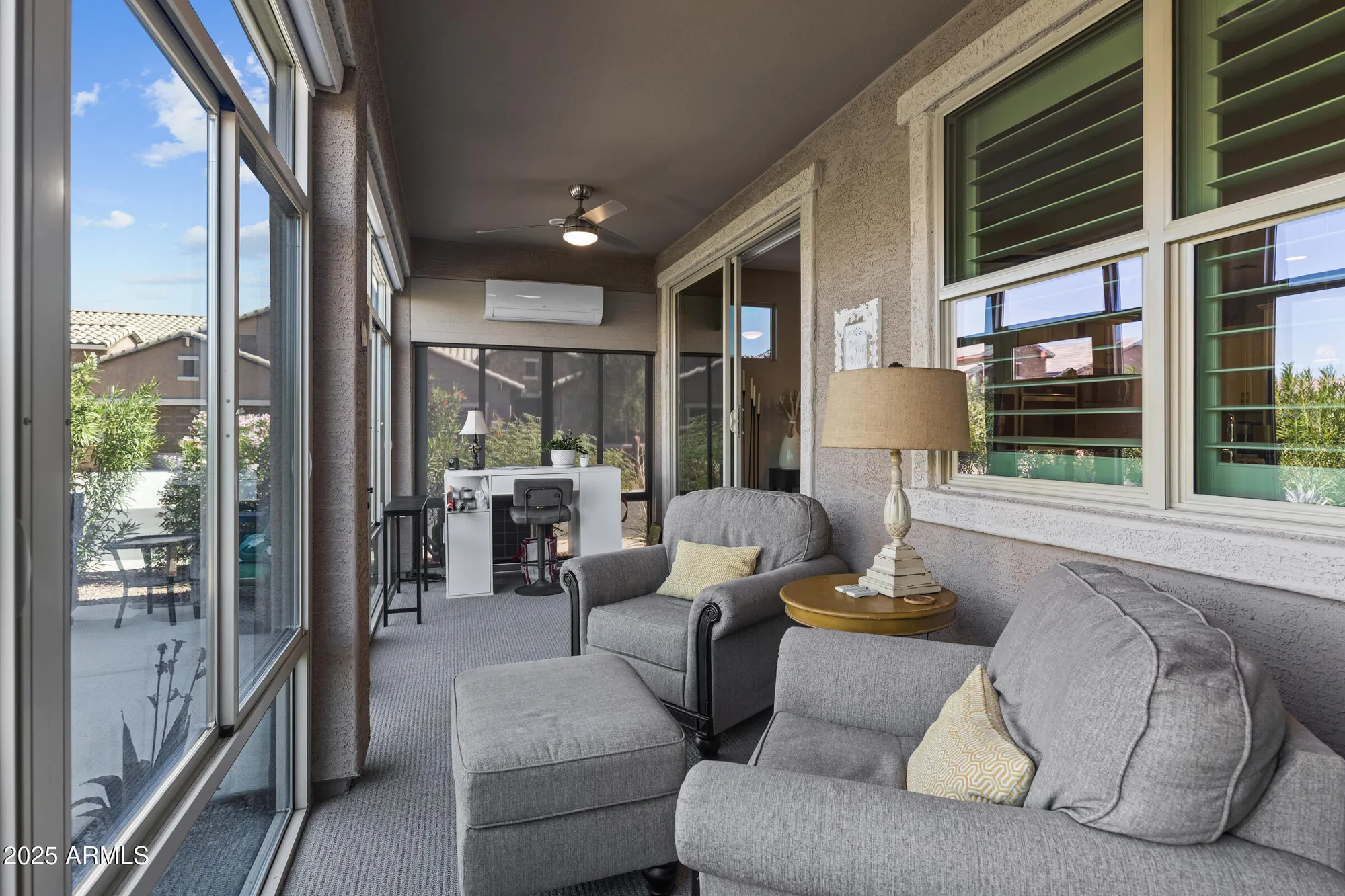 Property Slideshow image 13 of 55 | 41574 w summer wind way, Maricopa, AZ, 85138