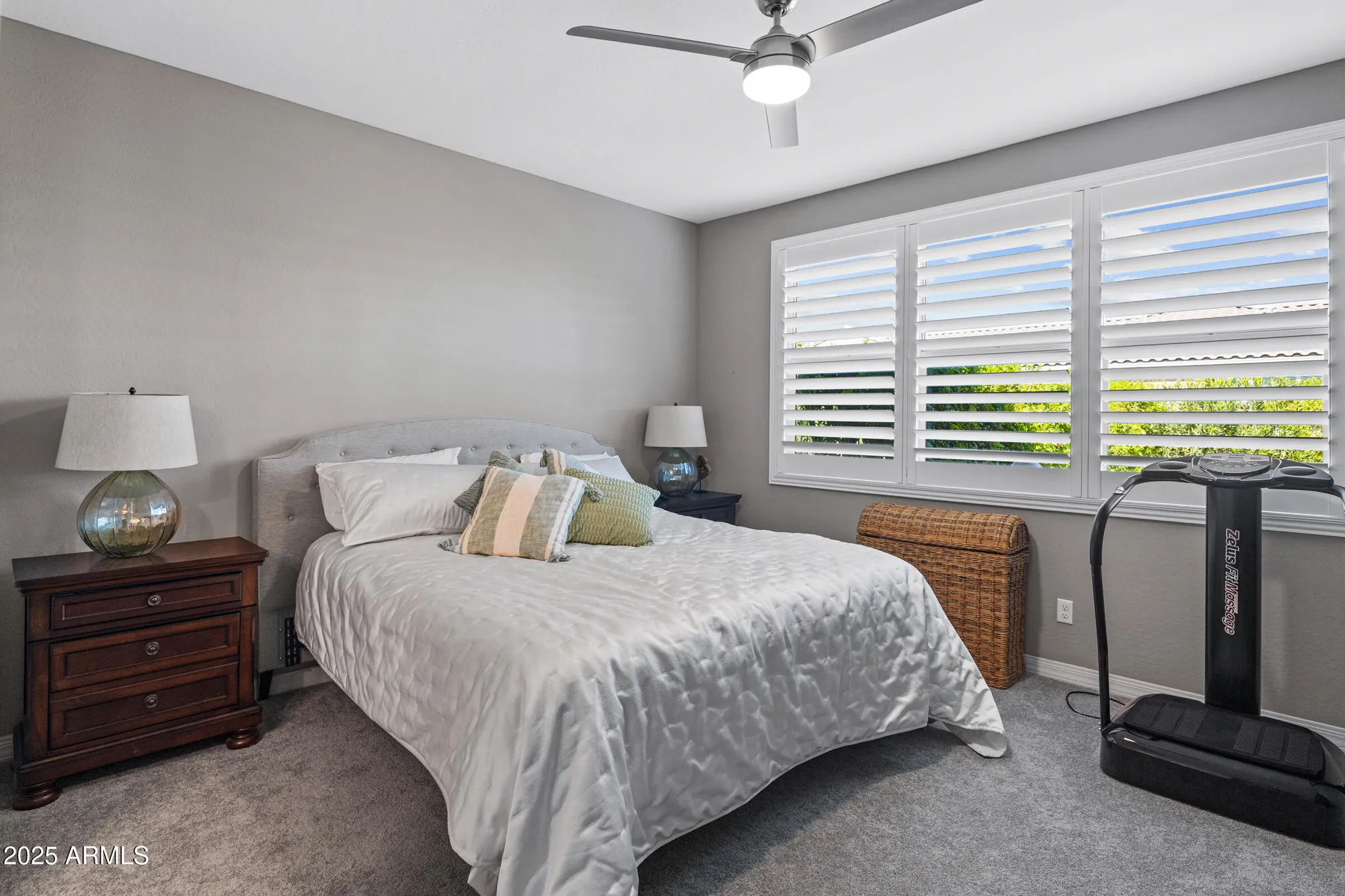 Property Slideshow image 14 of 55 | 41574 w summer wind way, Maricopa, AZ, 85138