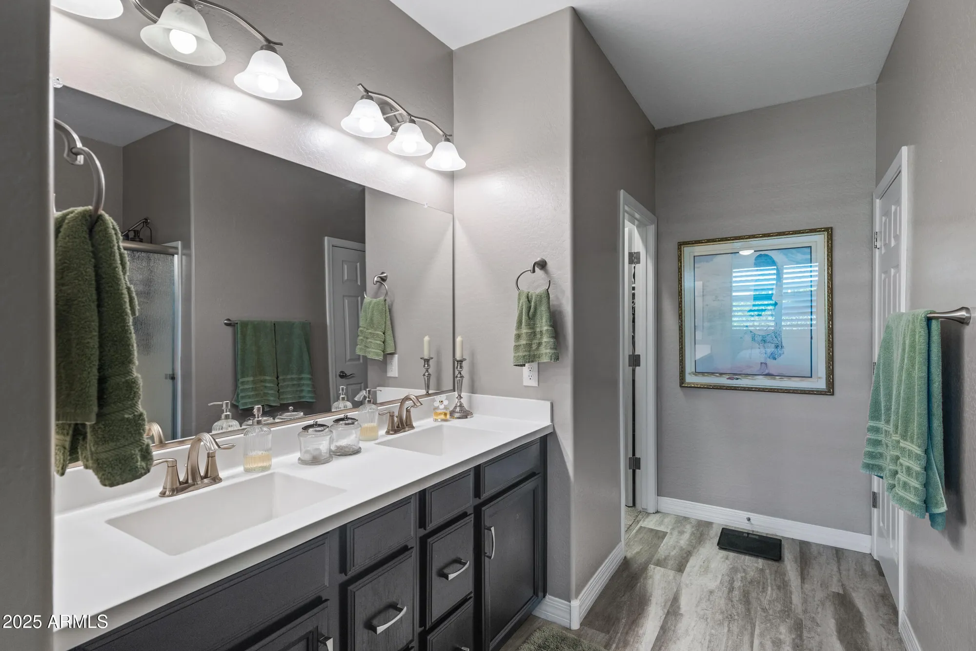 Property Slideshow image 15 of 55 | 41574 w summer wind way, Maricopa, AZ, 85138