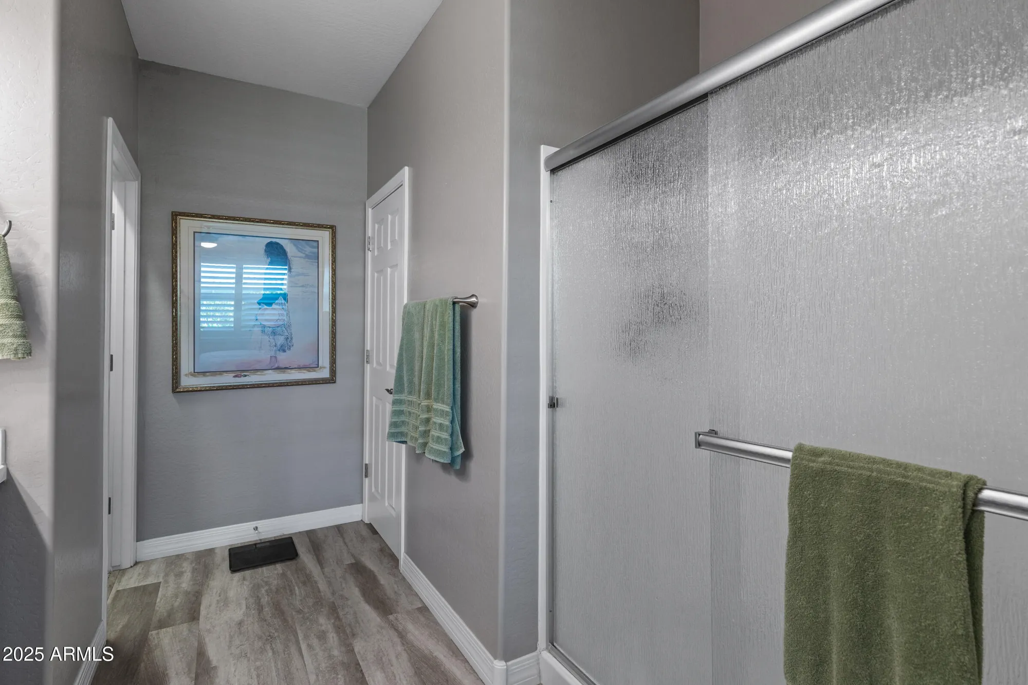 Property Slideshow image 16 of 55 | 41574 w summer wind way, Maricopa, AZ, 85138