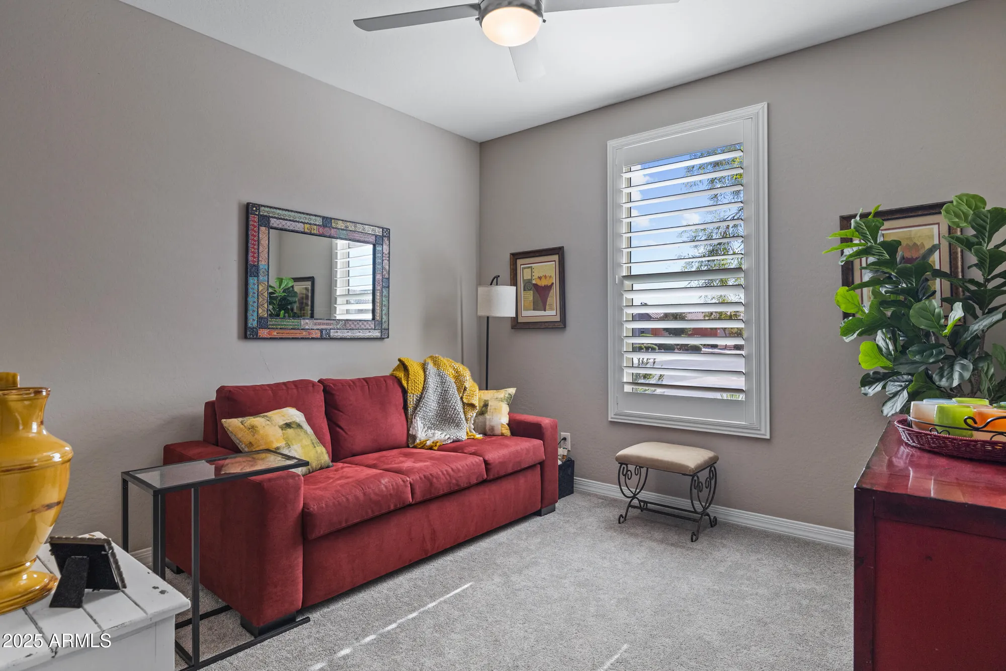 Property Slideshow image 17 of 55 | 41574 w summer wind way, Maricopa, AZ, 85138